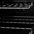 ZLINE 30" Autograph, Dual Fuel Range,RASZ-WM-30-CB