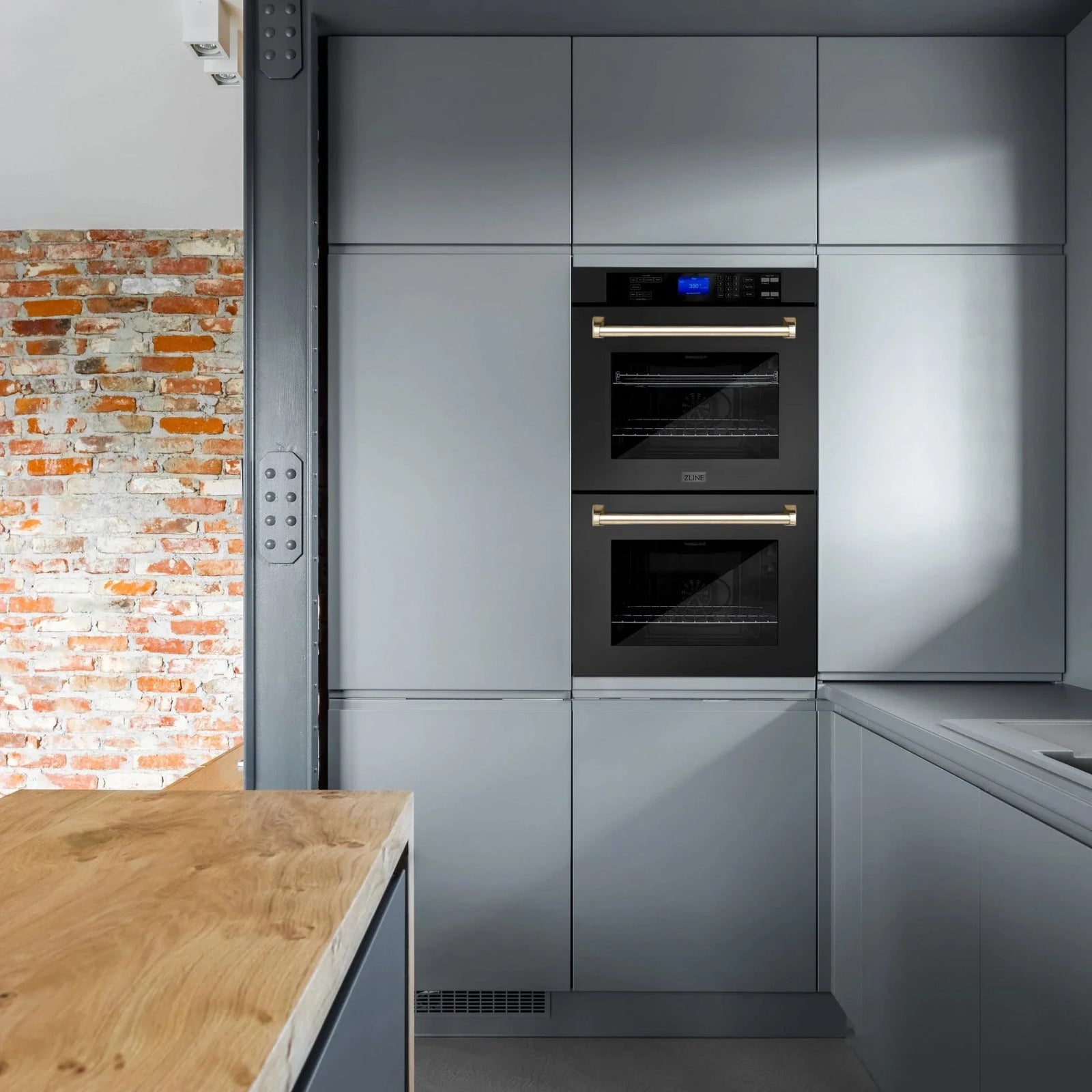 ZLINE 30