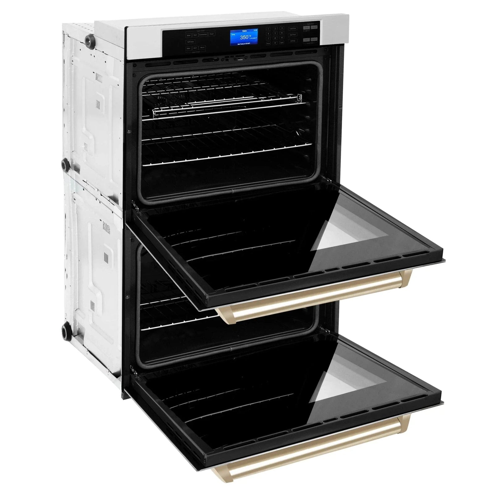 ZLINE 30