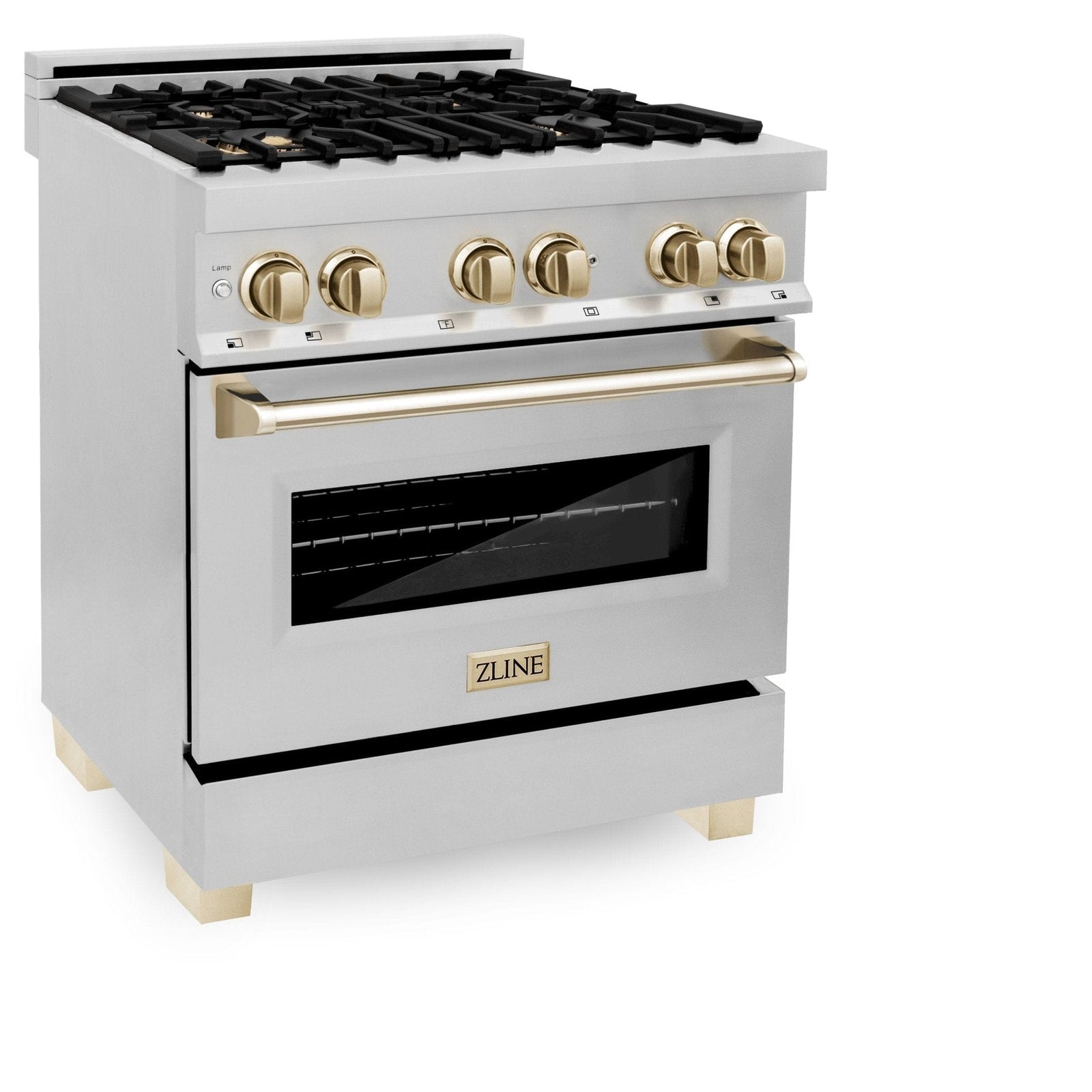 ZLINE 30