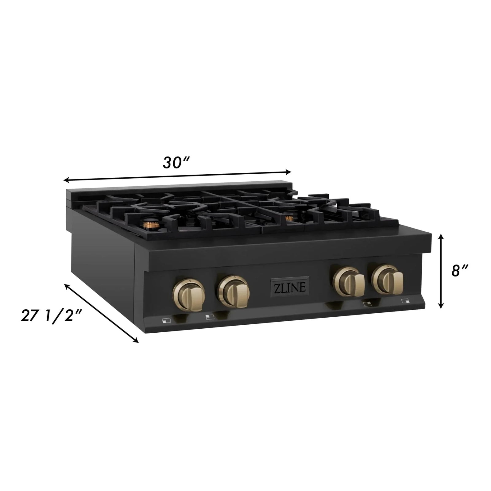 ZLINE 30