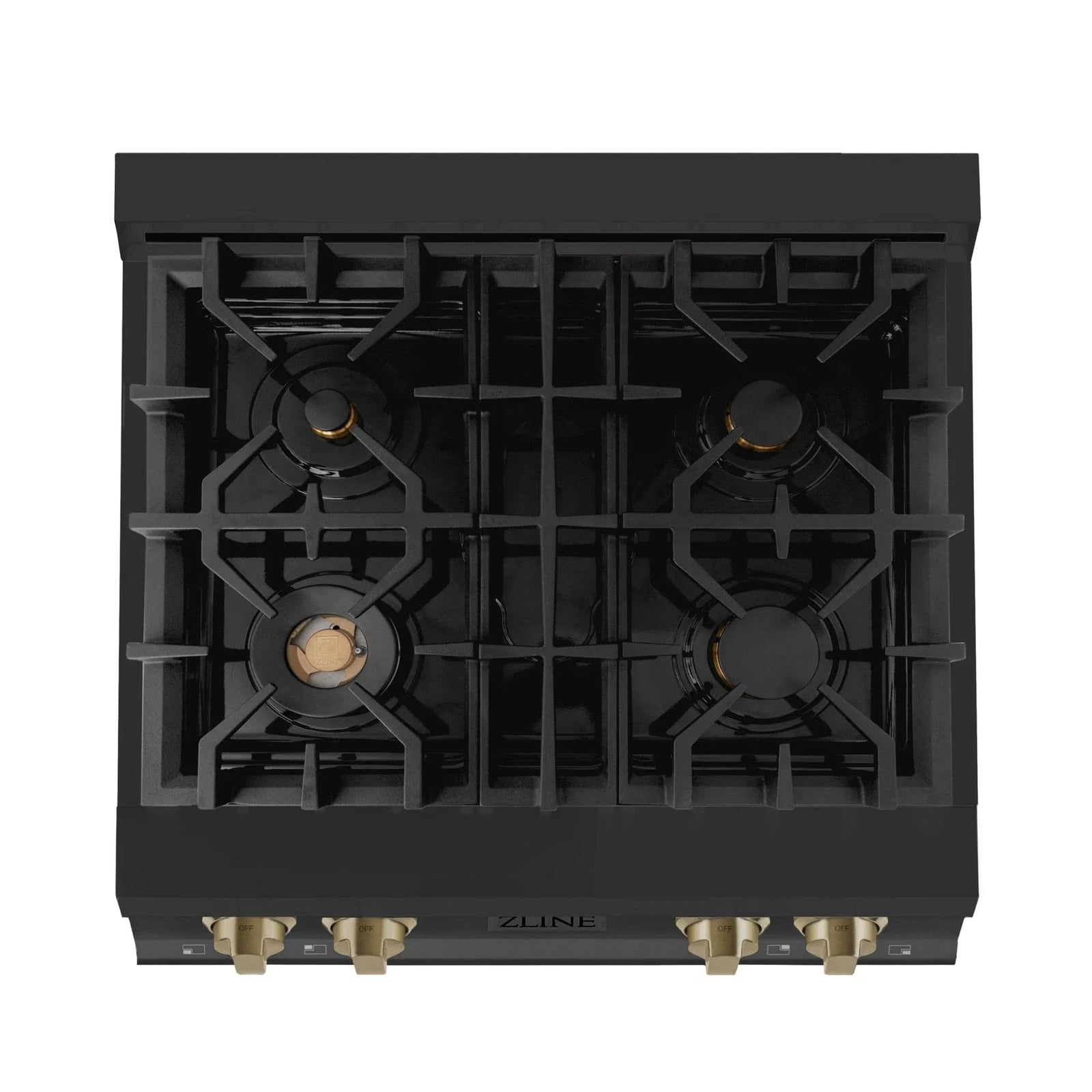 ZLINE 30