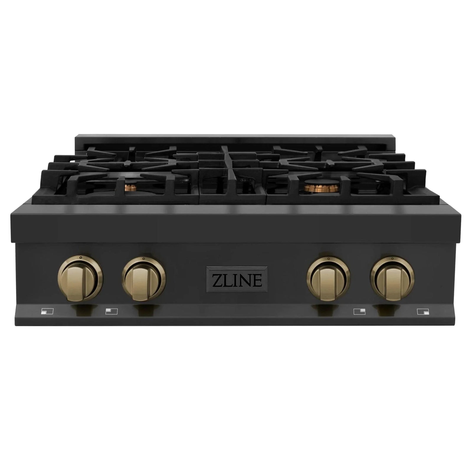 ZLINE 30