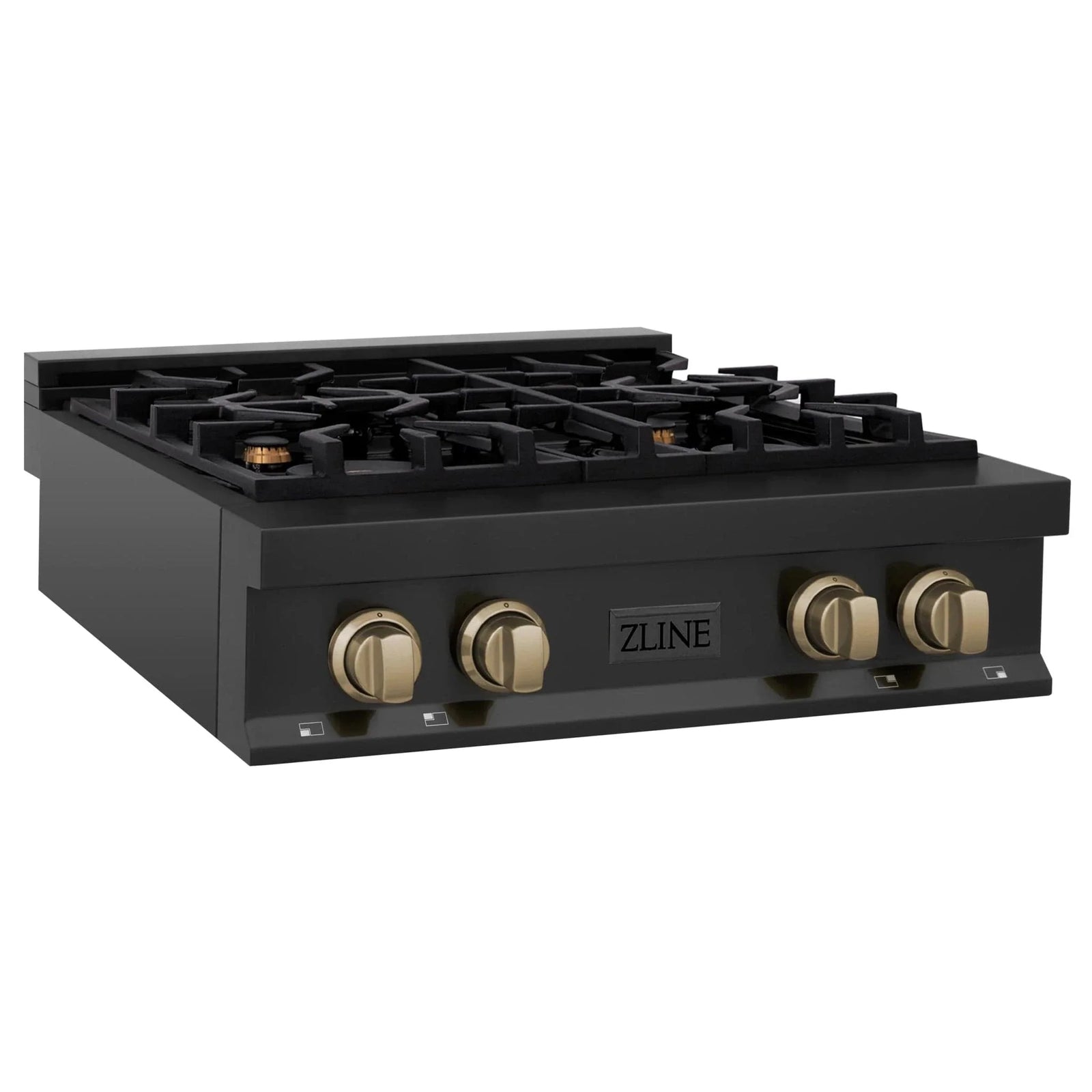ZLINE 30