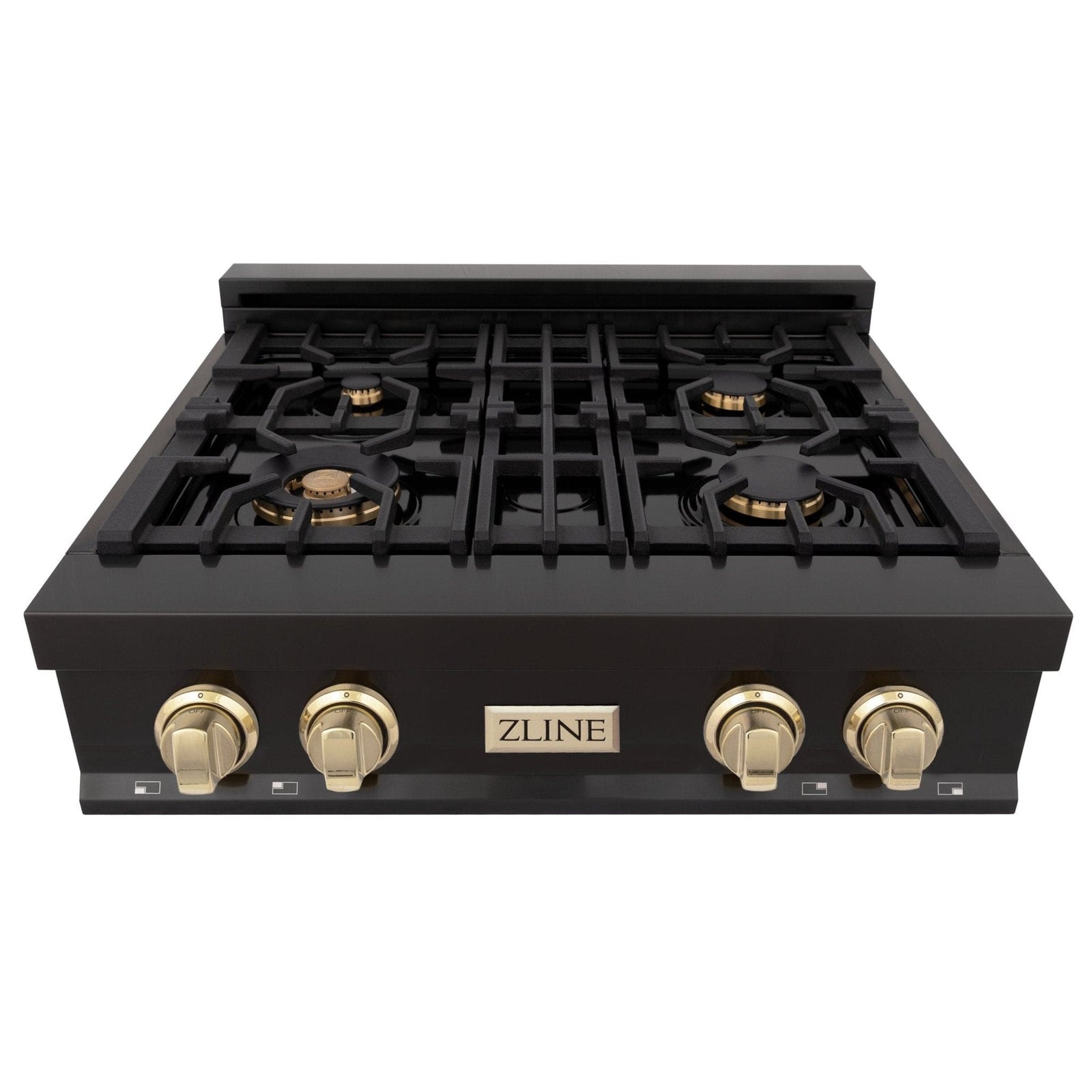 ZLINE 30