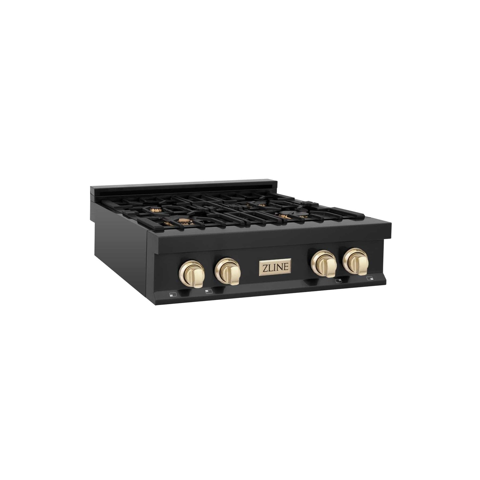 ZLINE 30