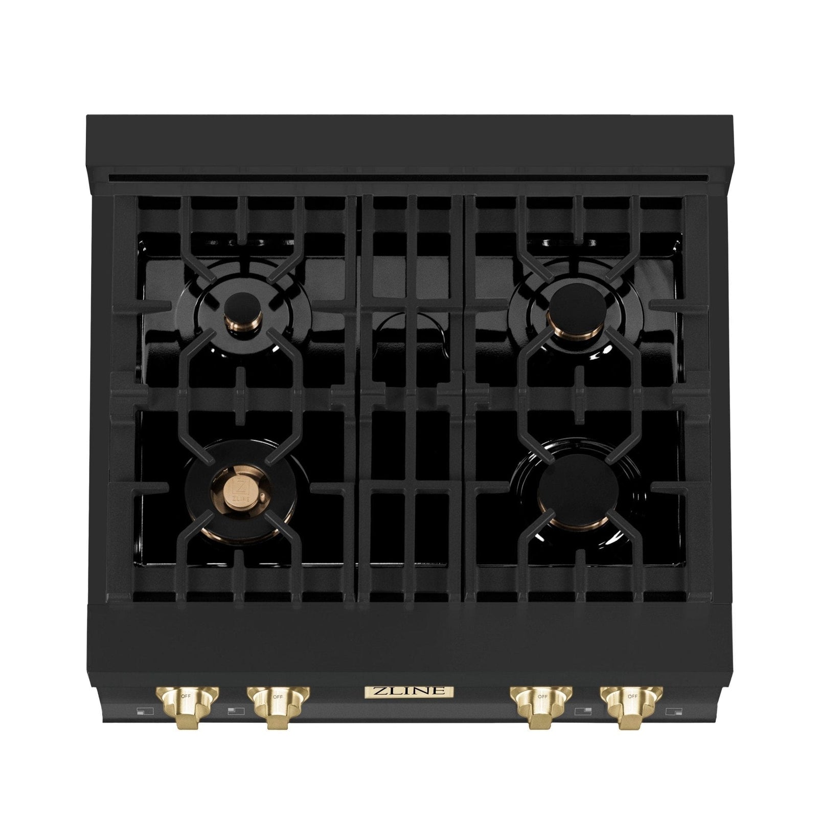 ZLINE 30
