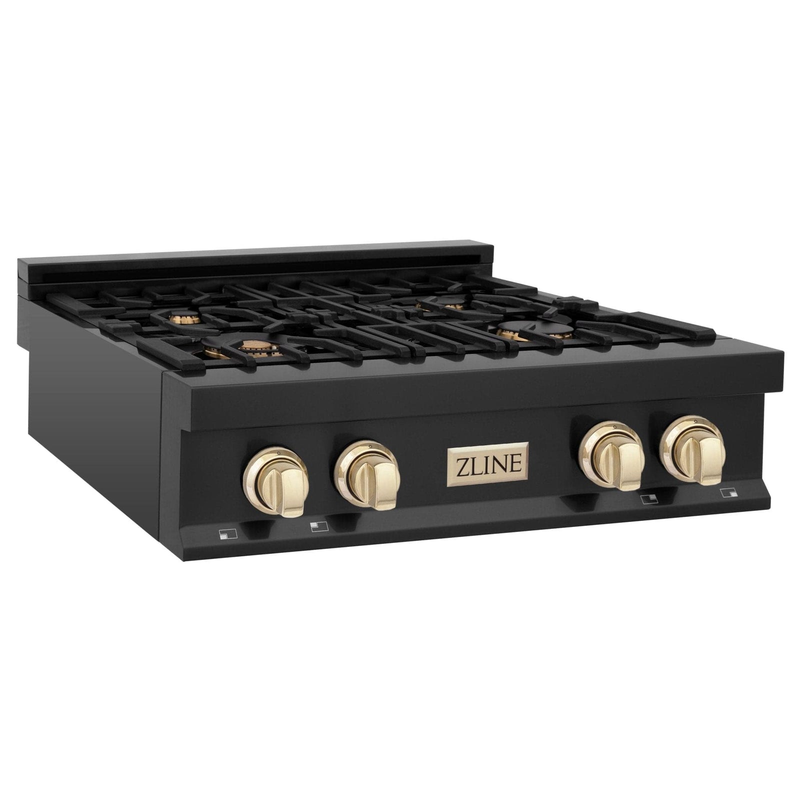 ZLINE 30