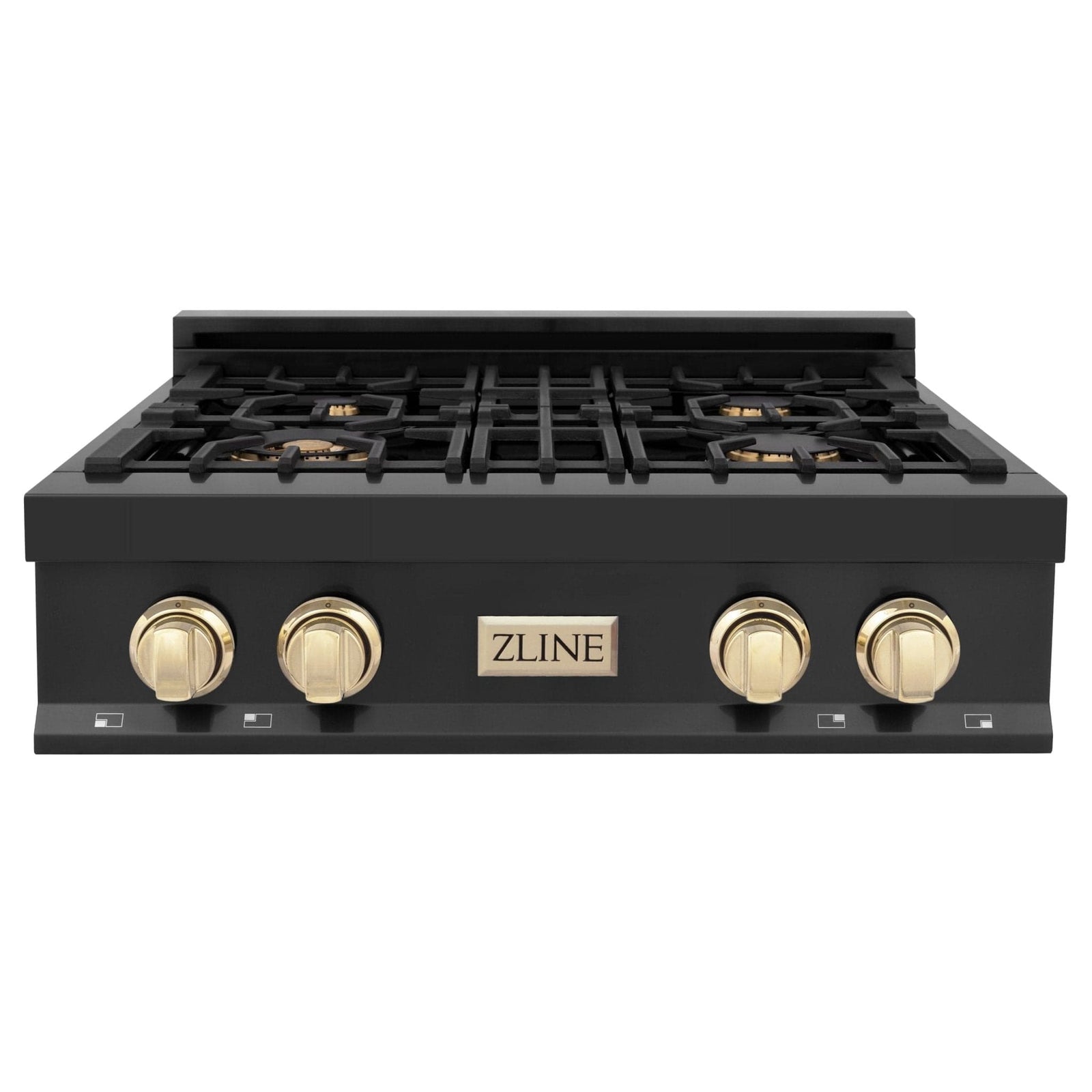 ZLINE 30