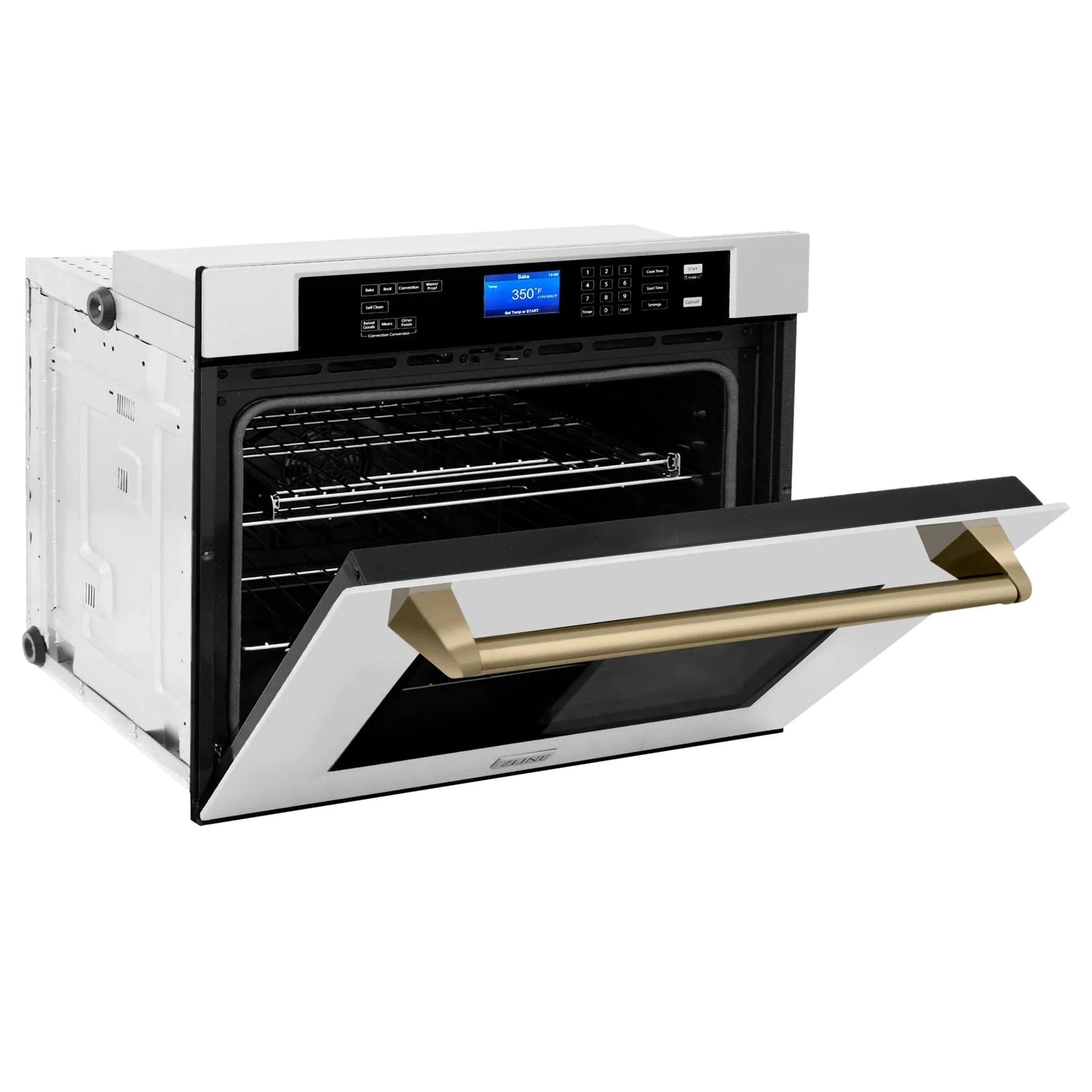ZLINE 30