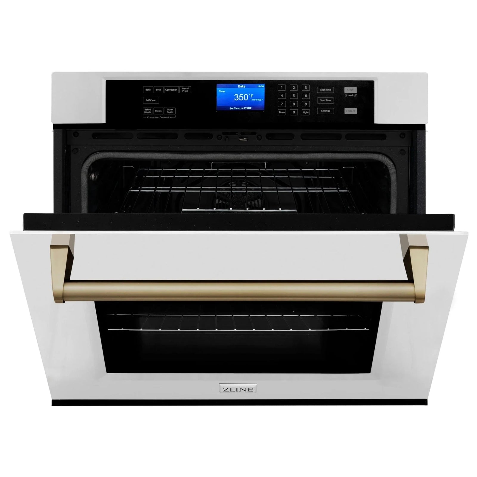 ZLINE 30