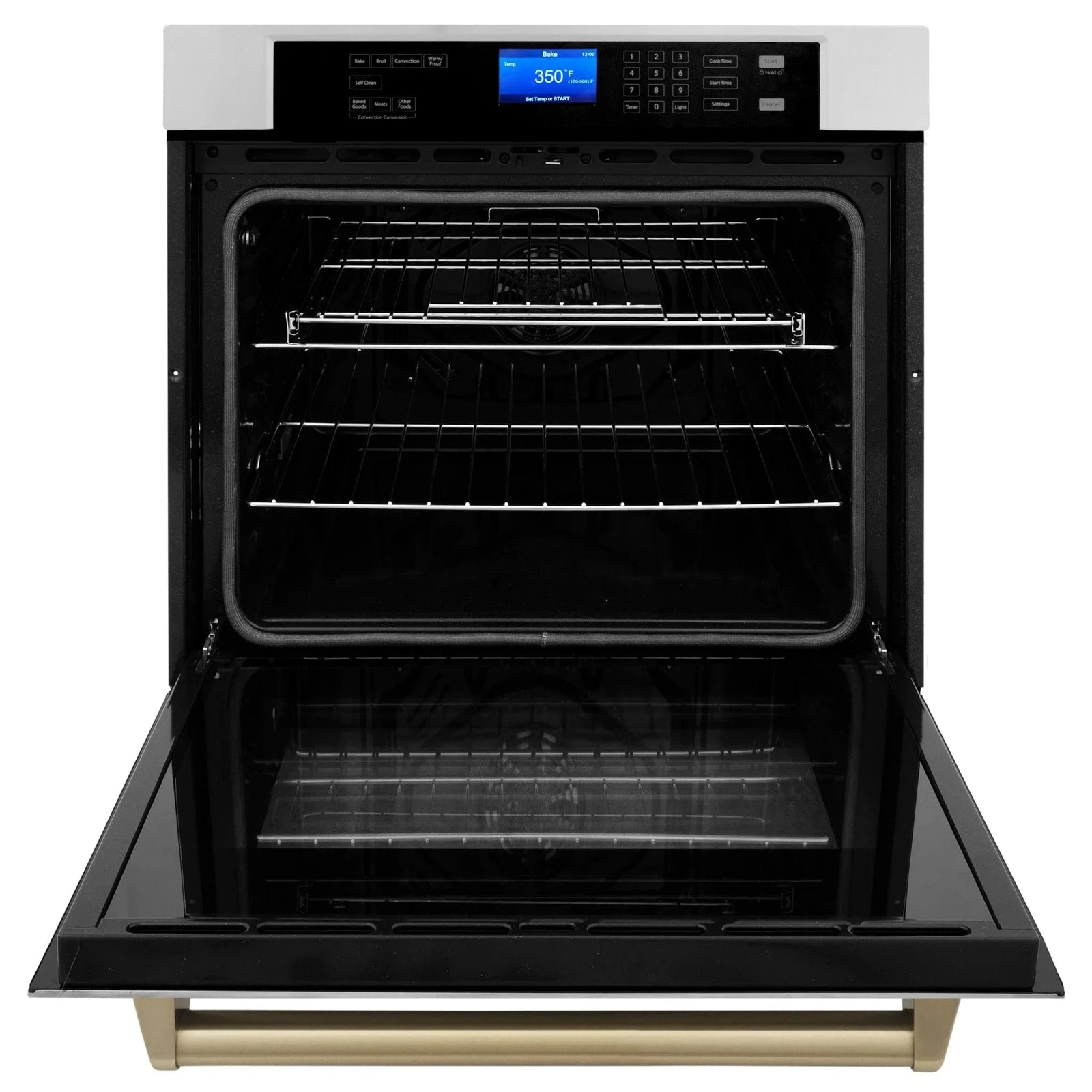 ZLINE 30