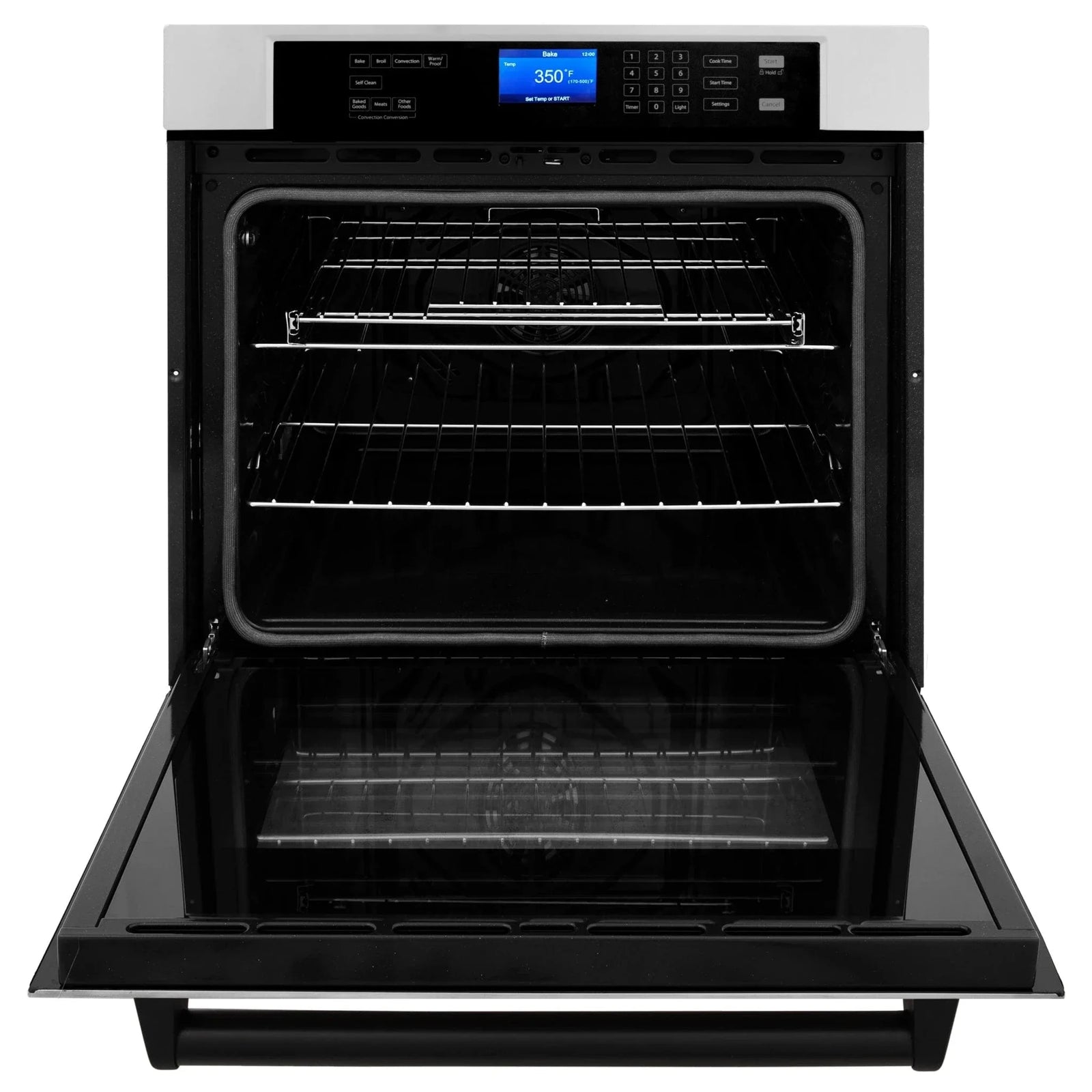 ZLINE 30
