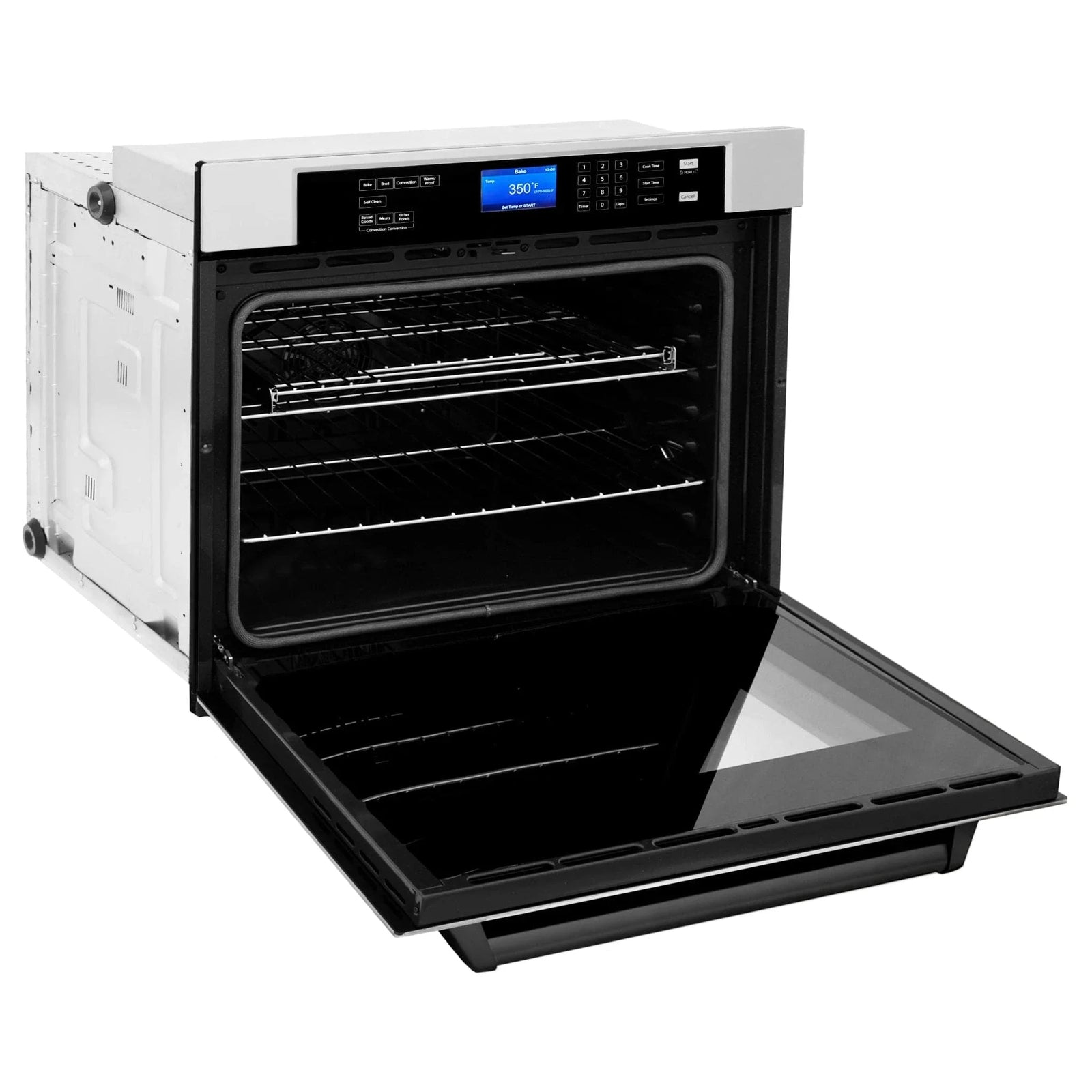 ZLINE 30
