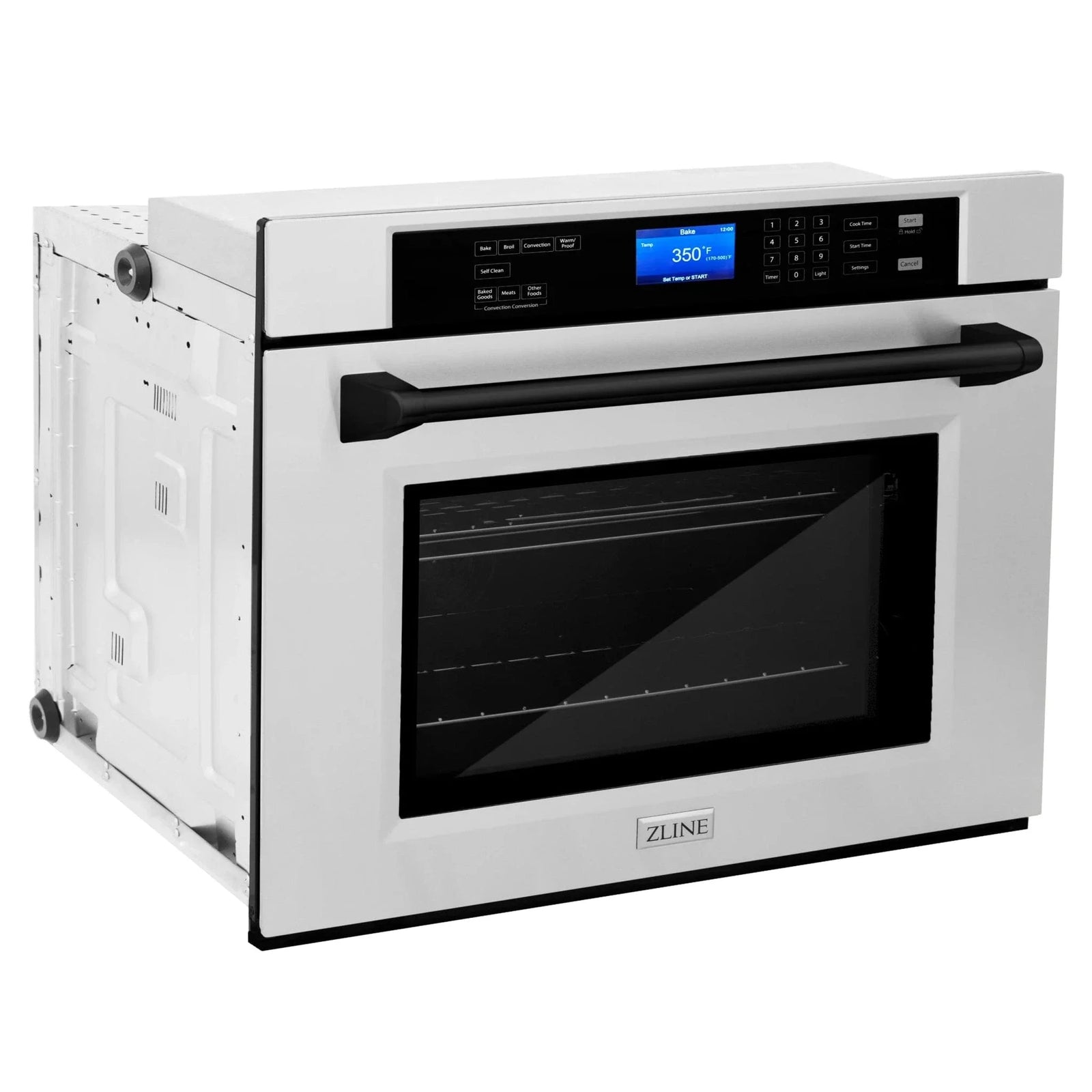 ZLINE 30