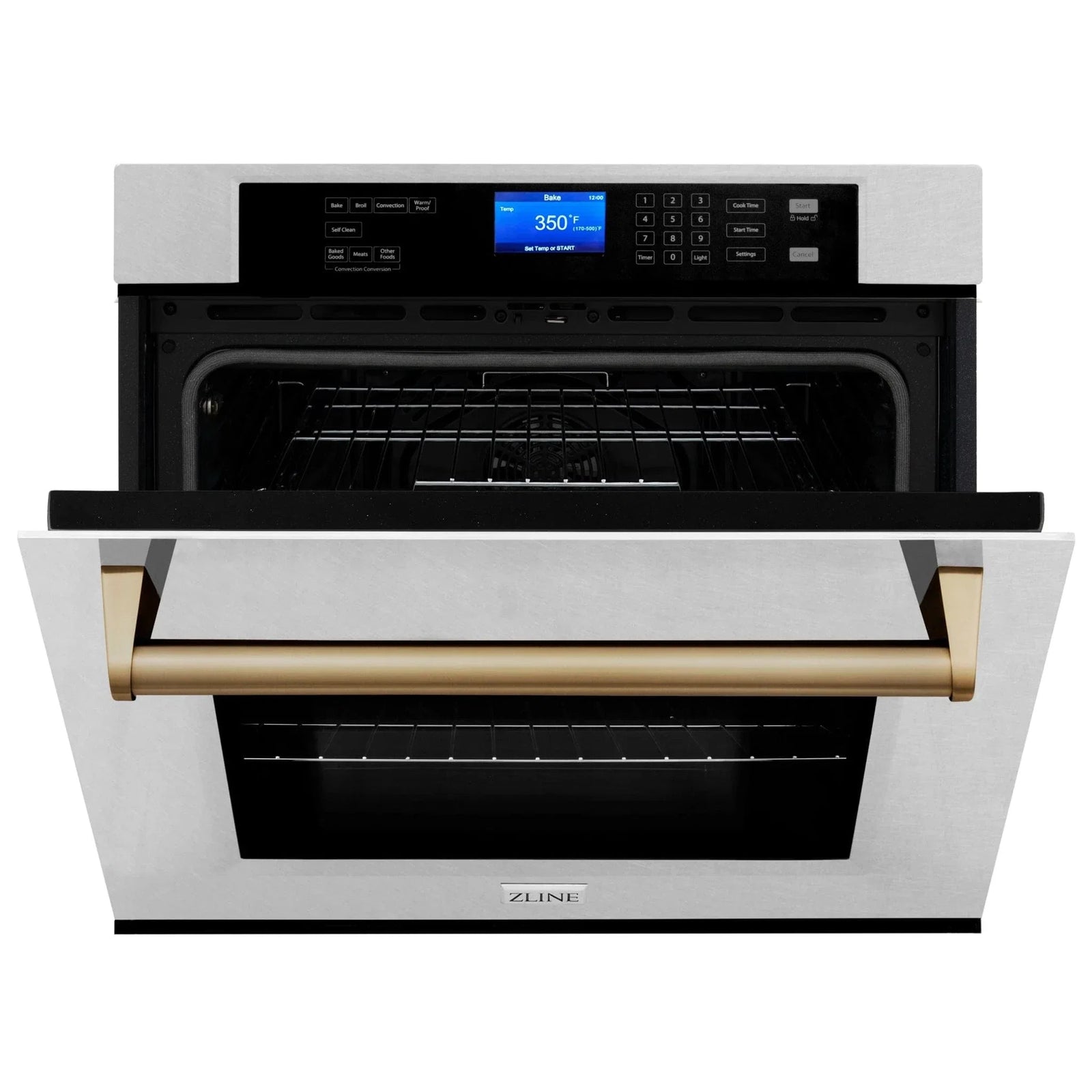 ZLINE 30