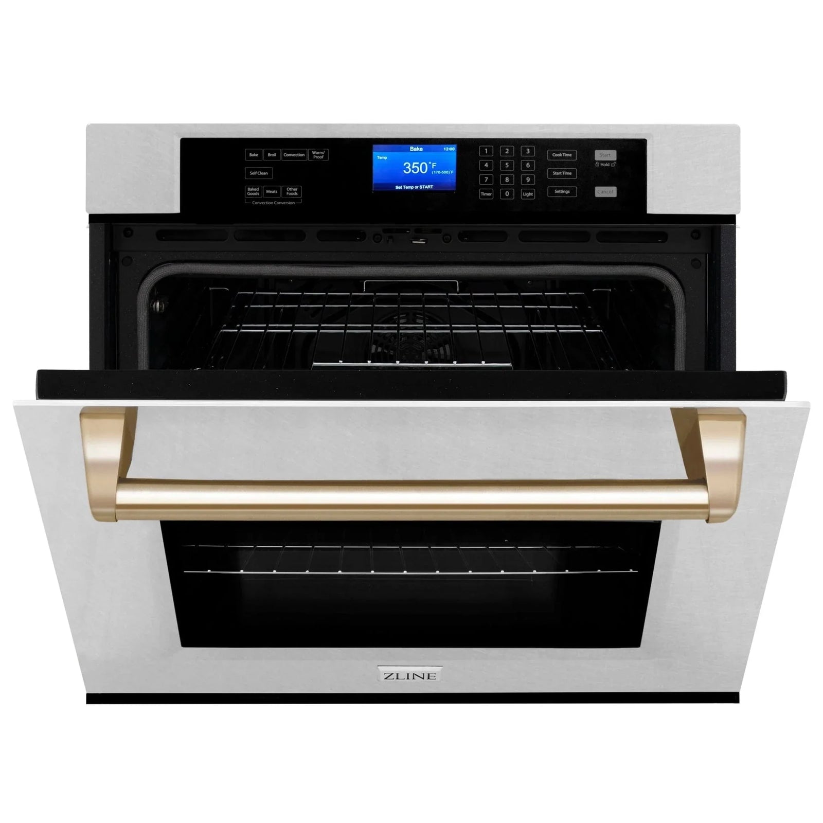 ZLINE 30