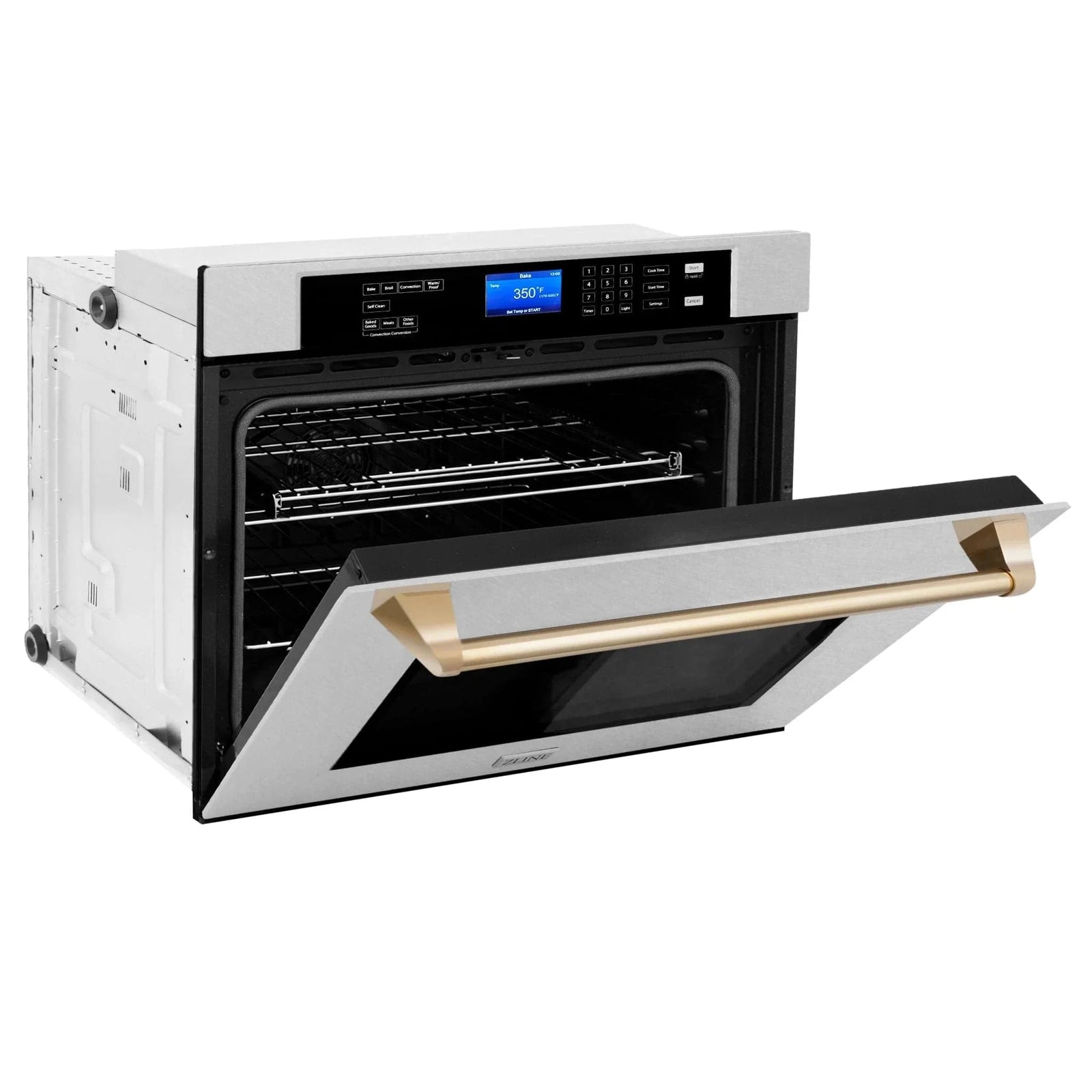 ZLINE 30