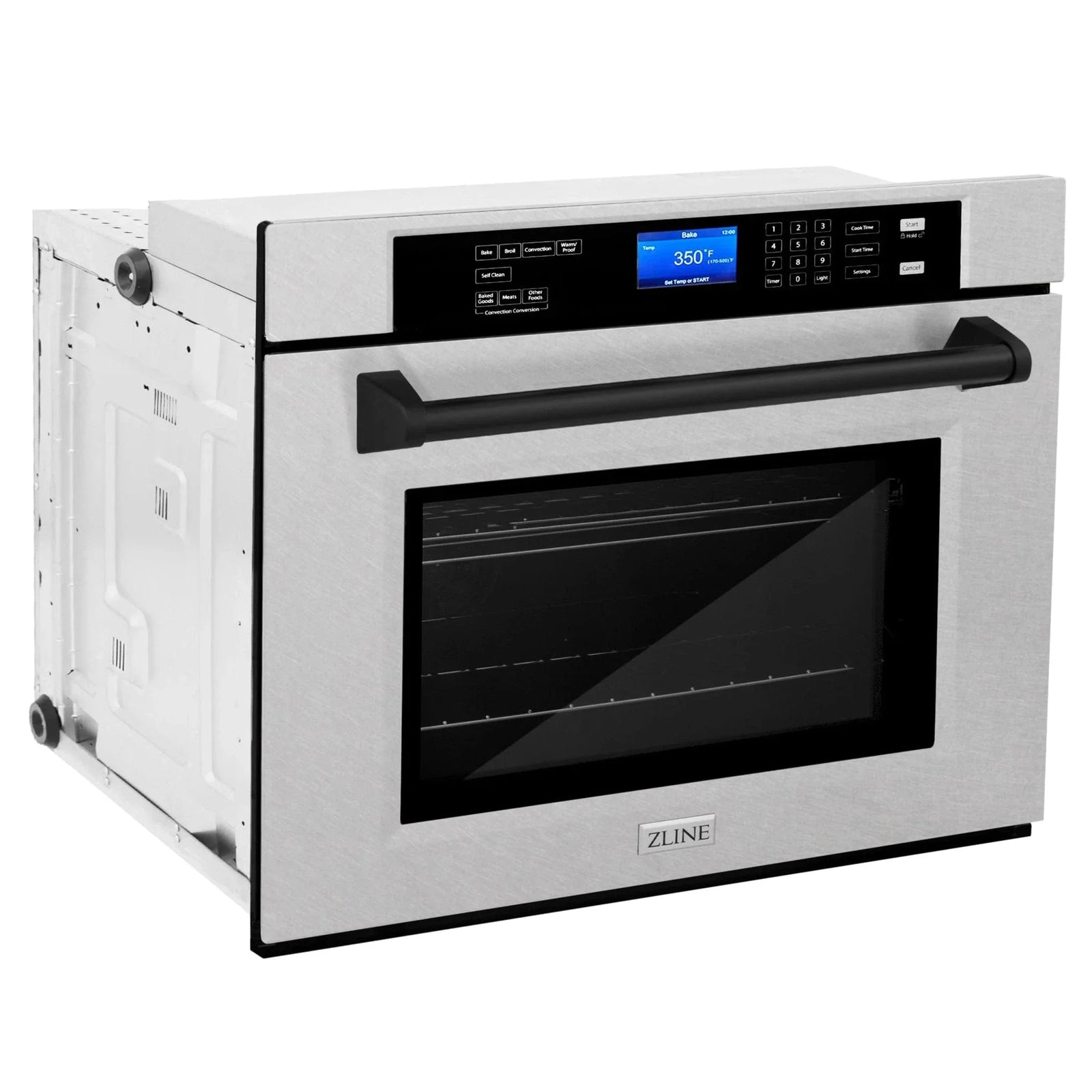 ZLINE 30