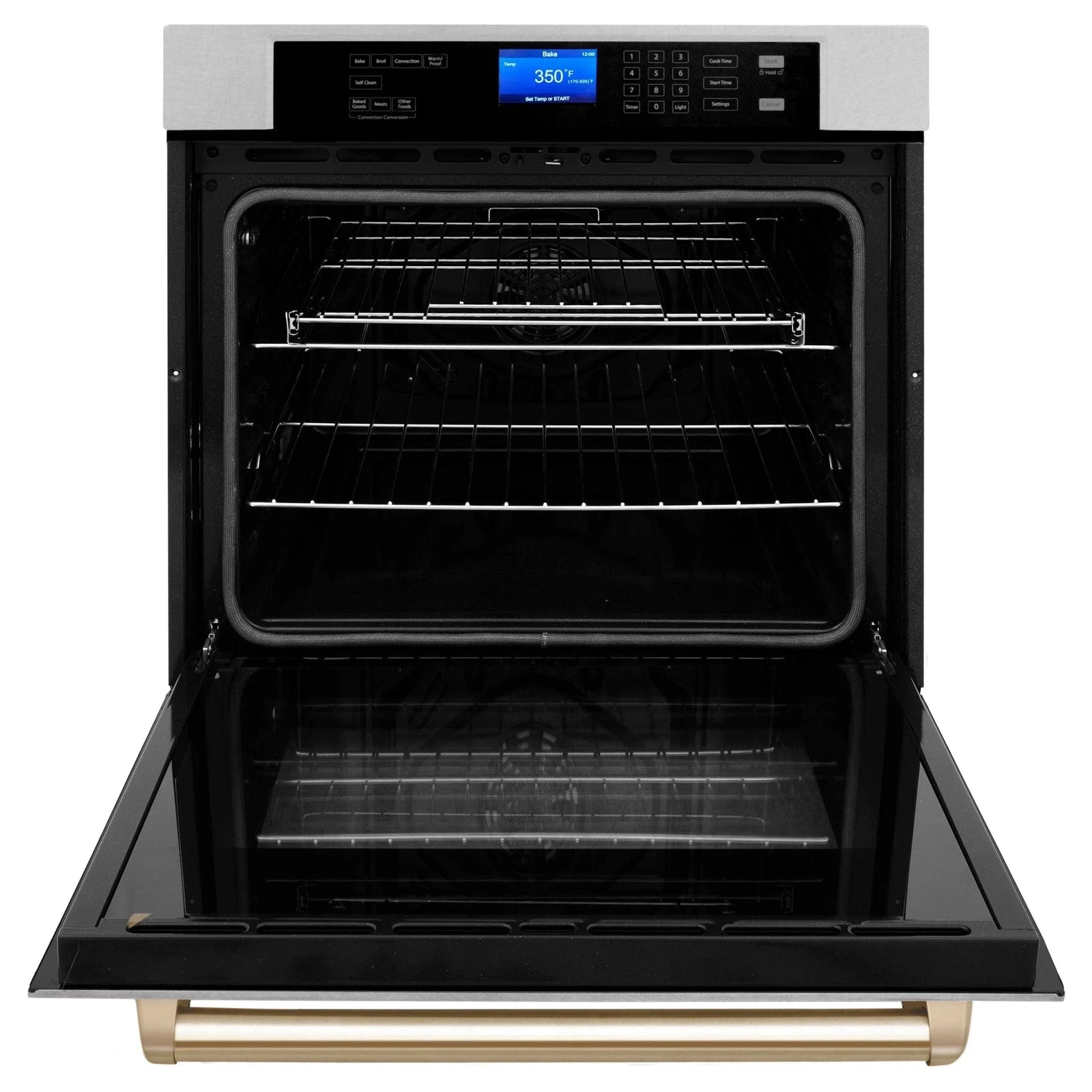 ZLINE 30