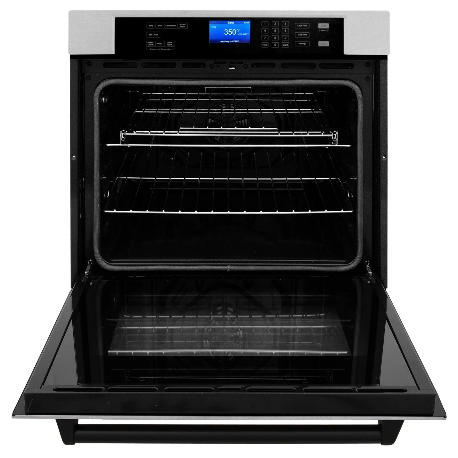ZLINE 30
