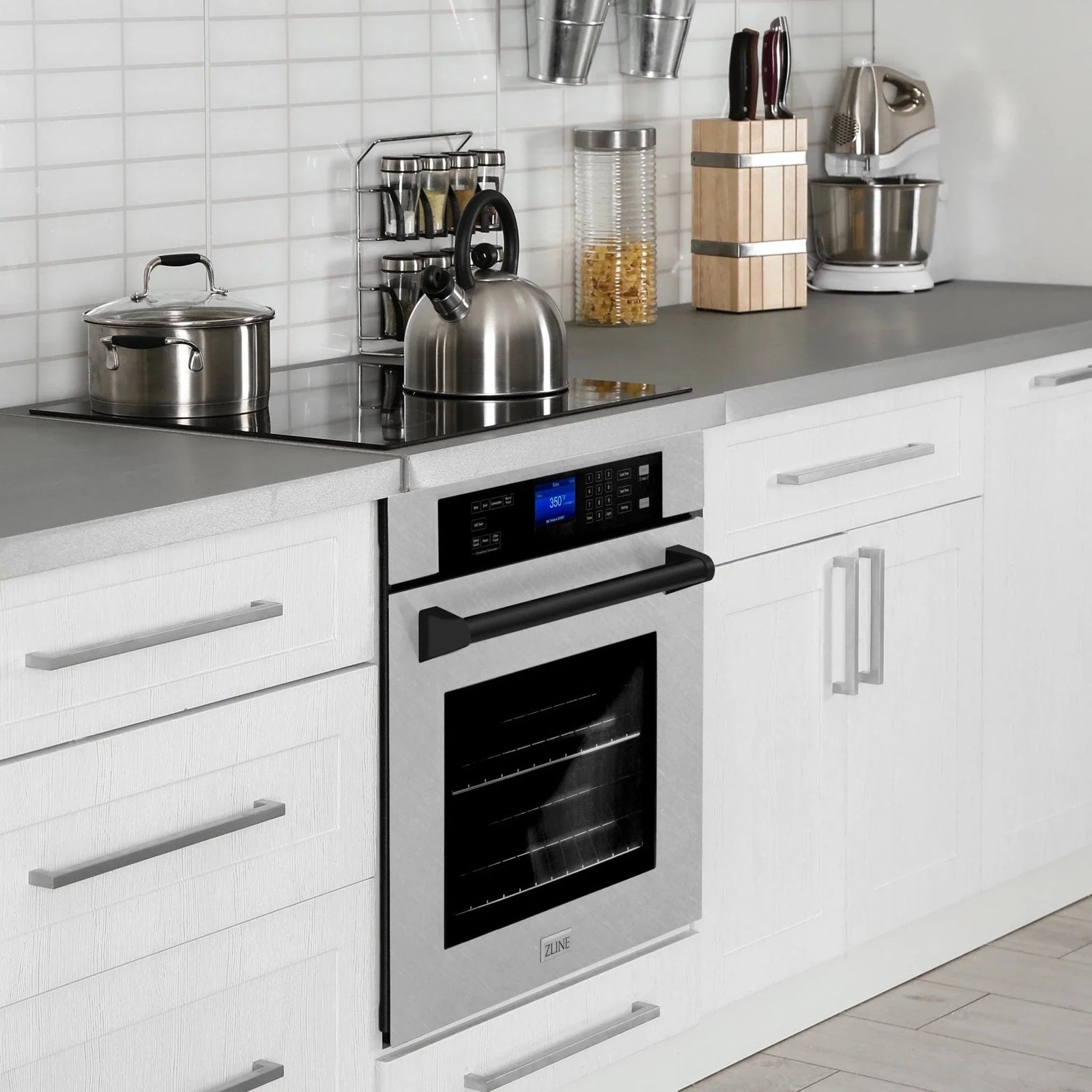 ZLINE 30