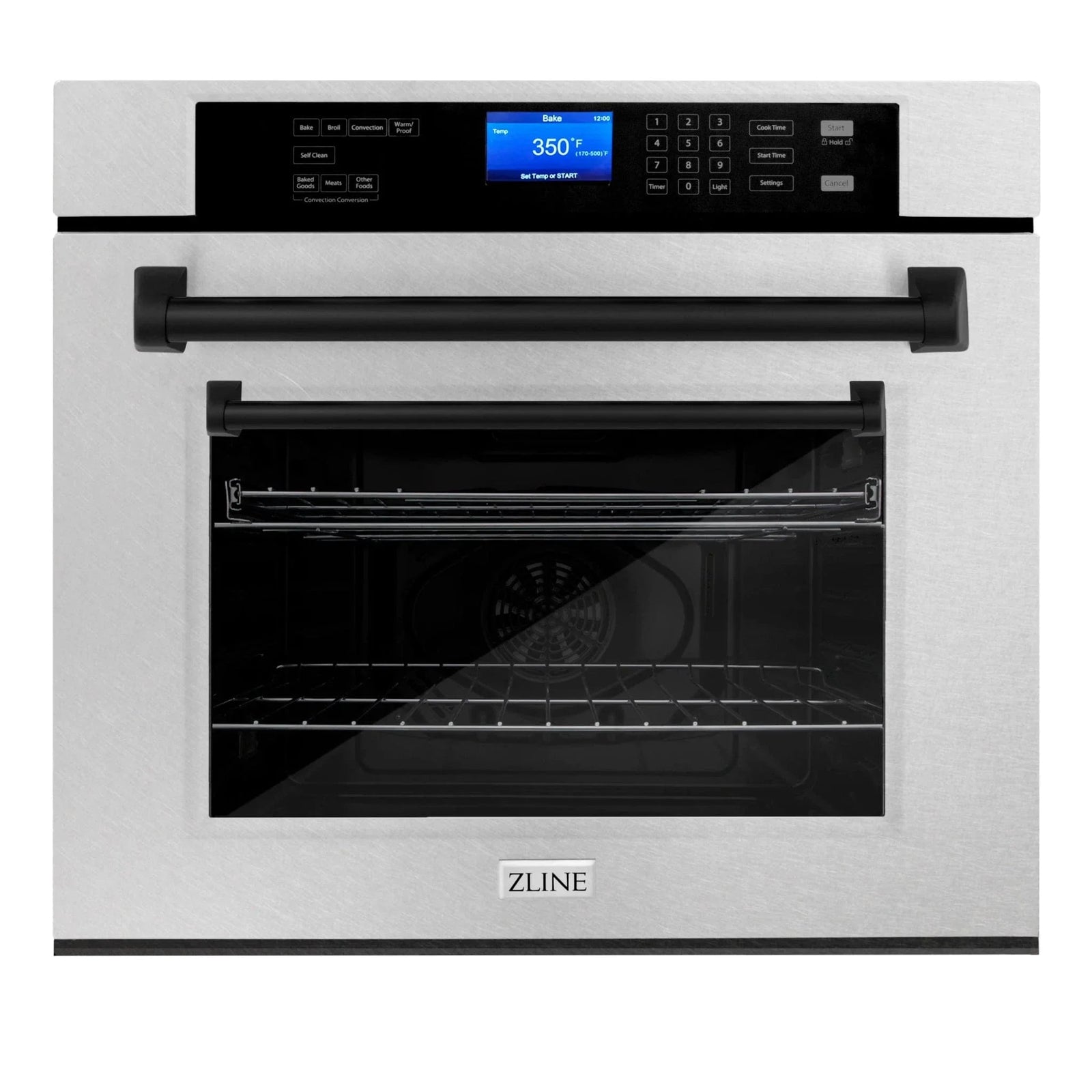 ZLINE 30