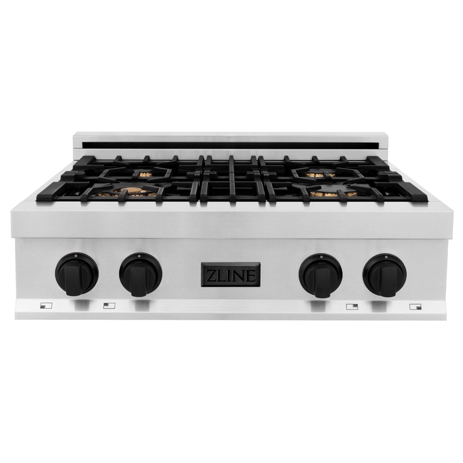 ZLINE 30