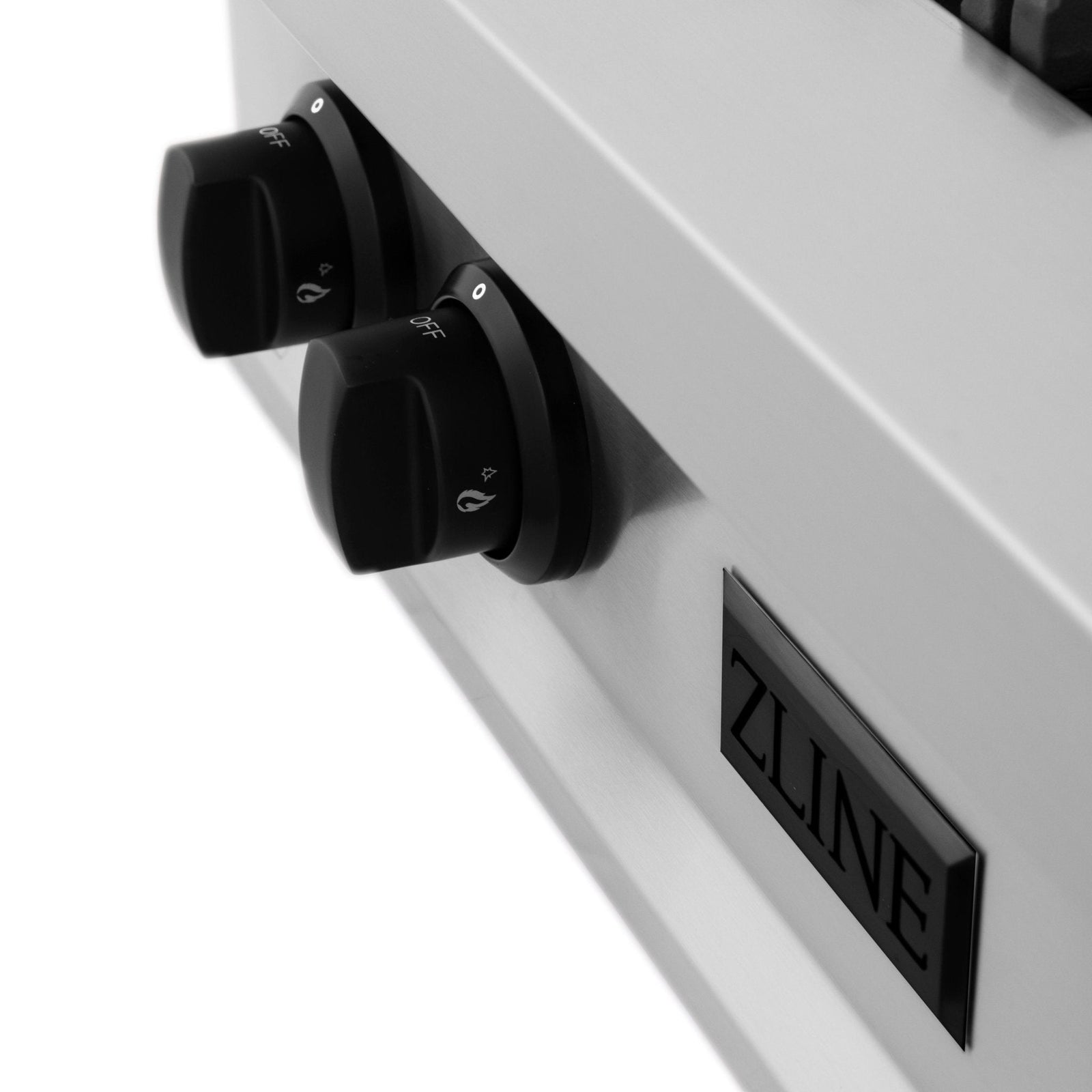 ZLINE 30