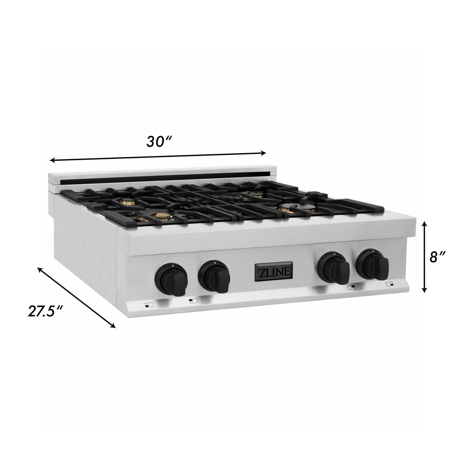 ZLINE 30