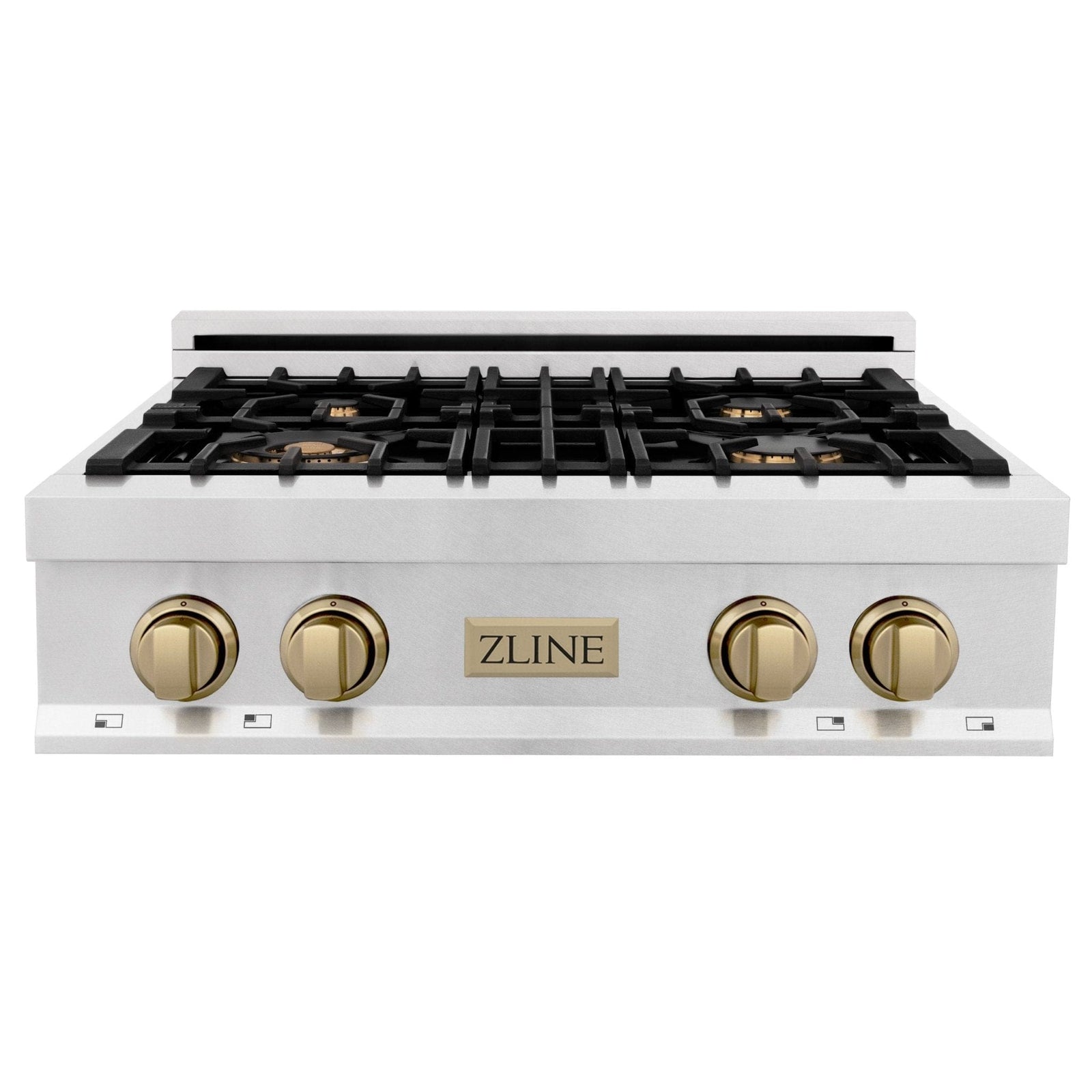 ZLINE 30