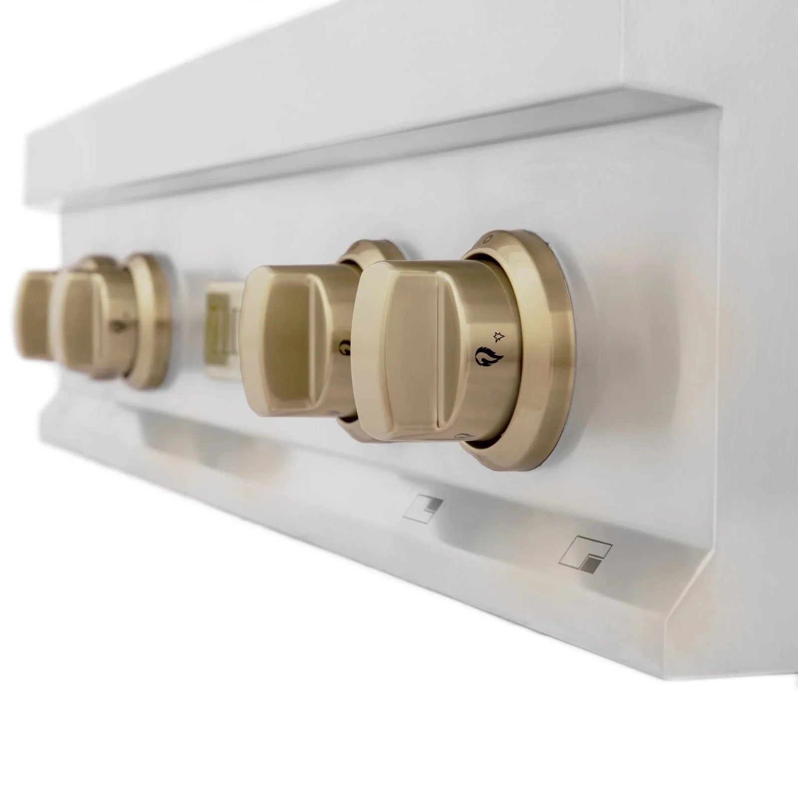 ZLINE 30
