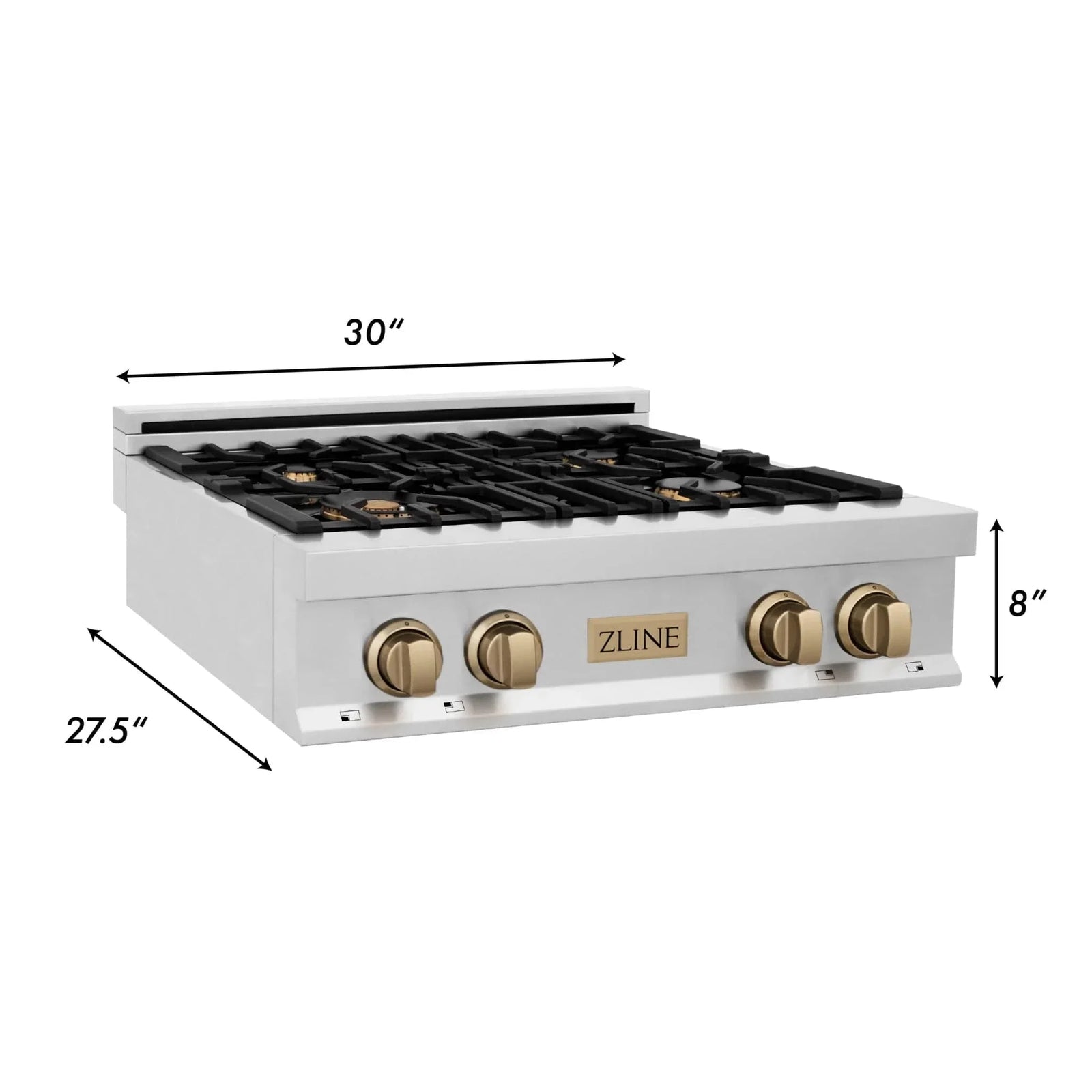 ZLINE 30