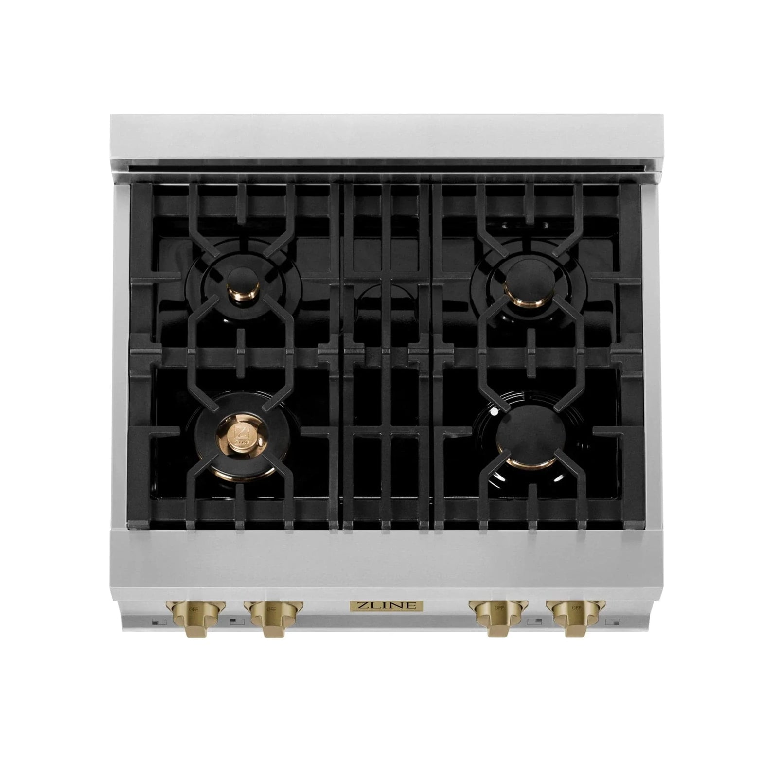 ZLINE 30