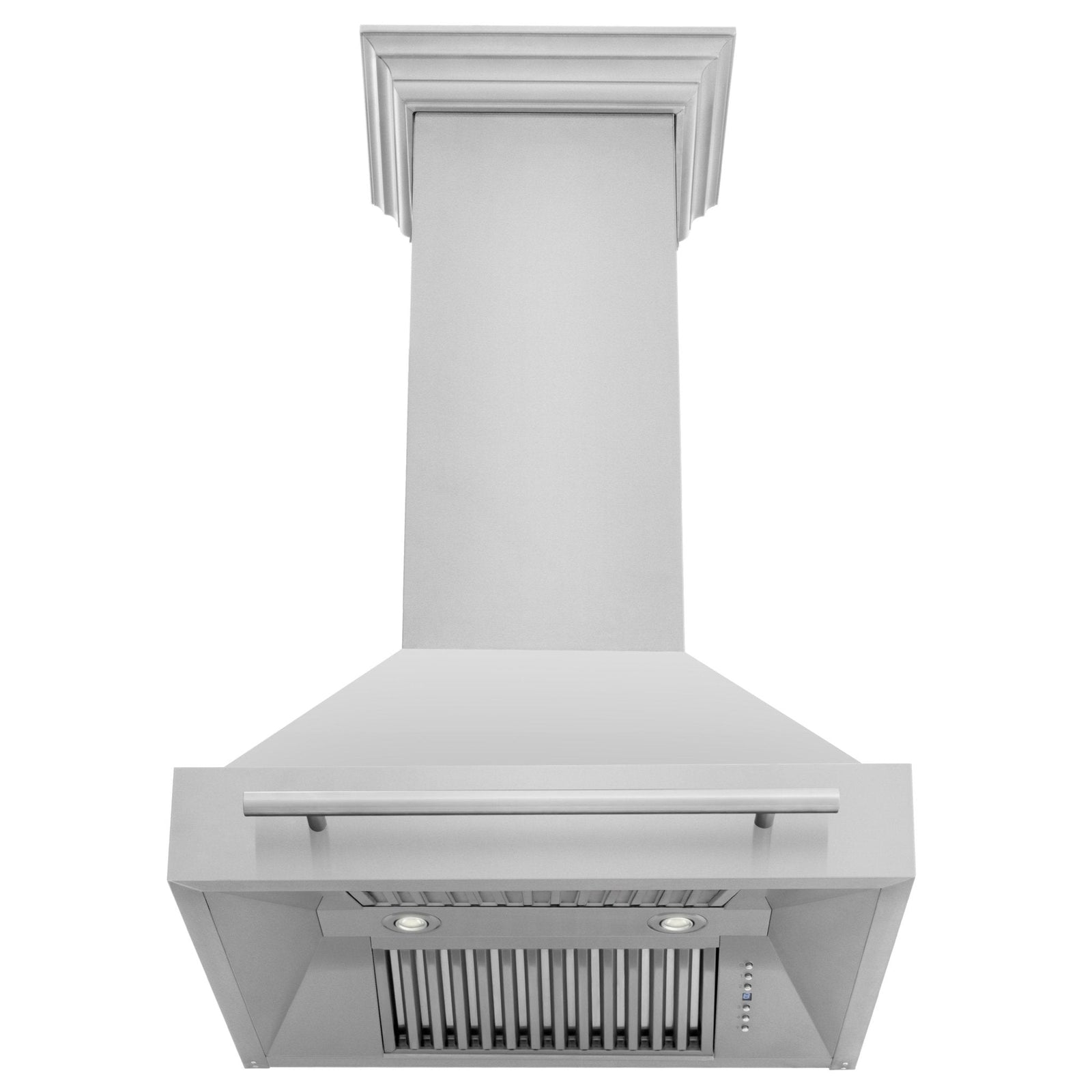 ZLINE 30