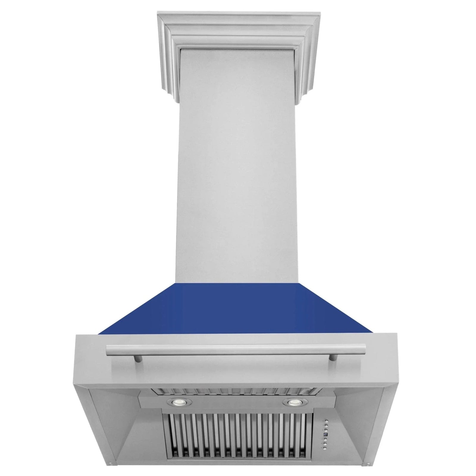 ZLINE 30