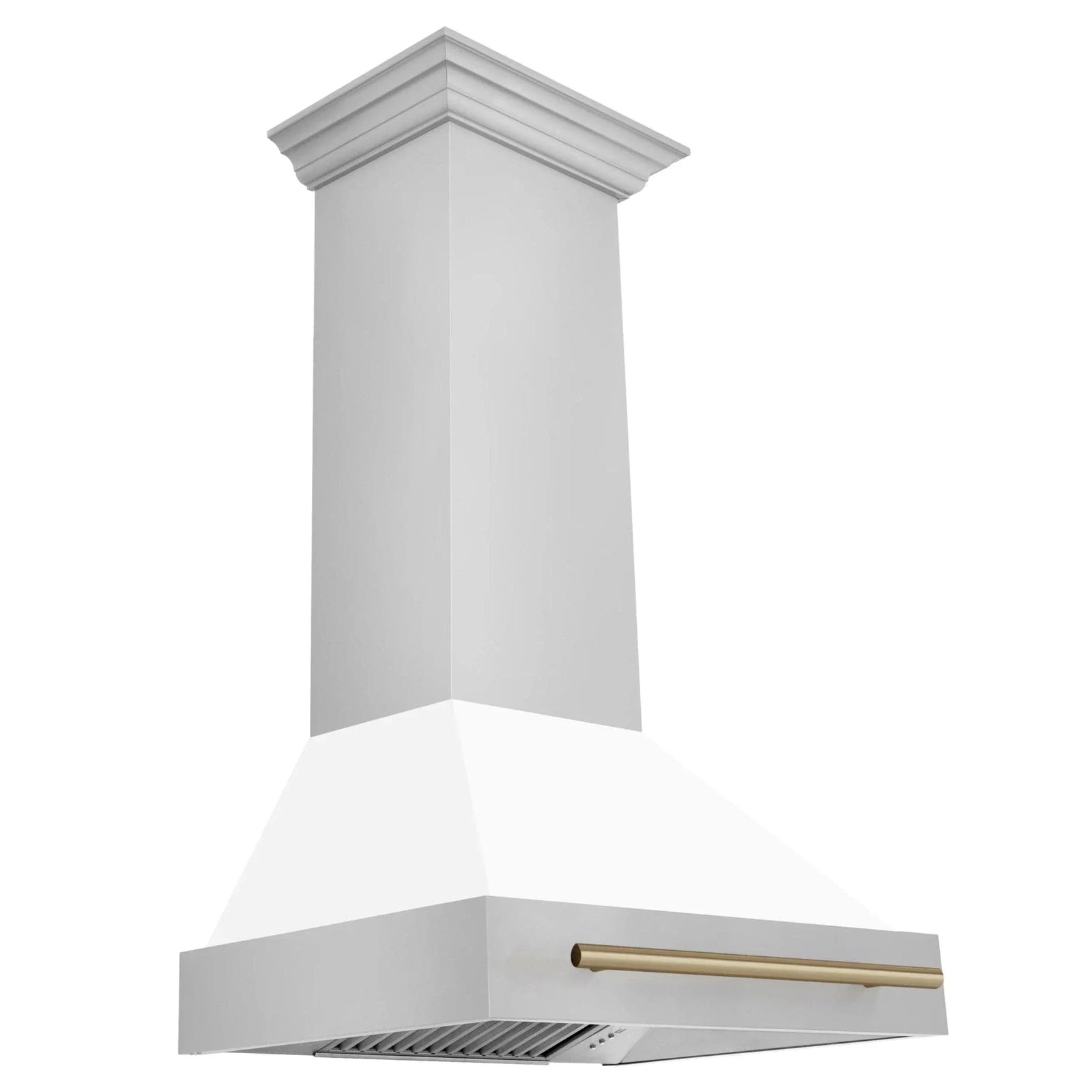 ZLINE 30