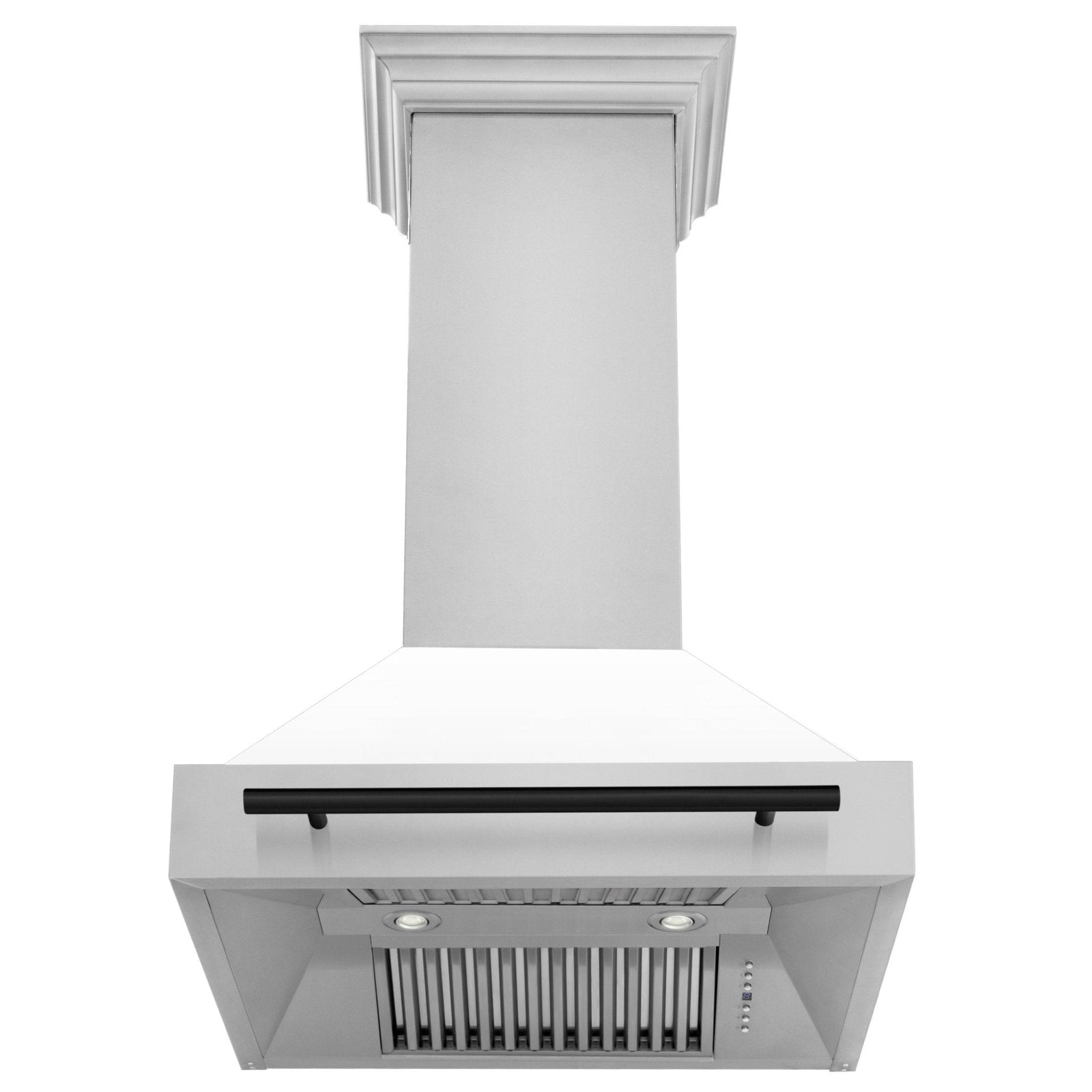 ZLINE 30
