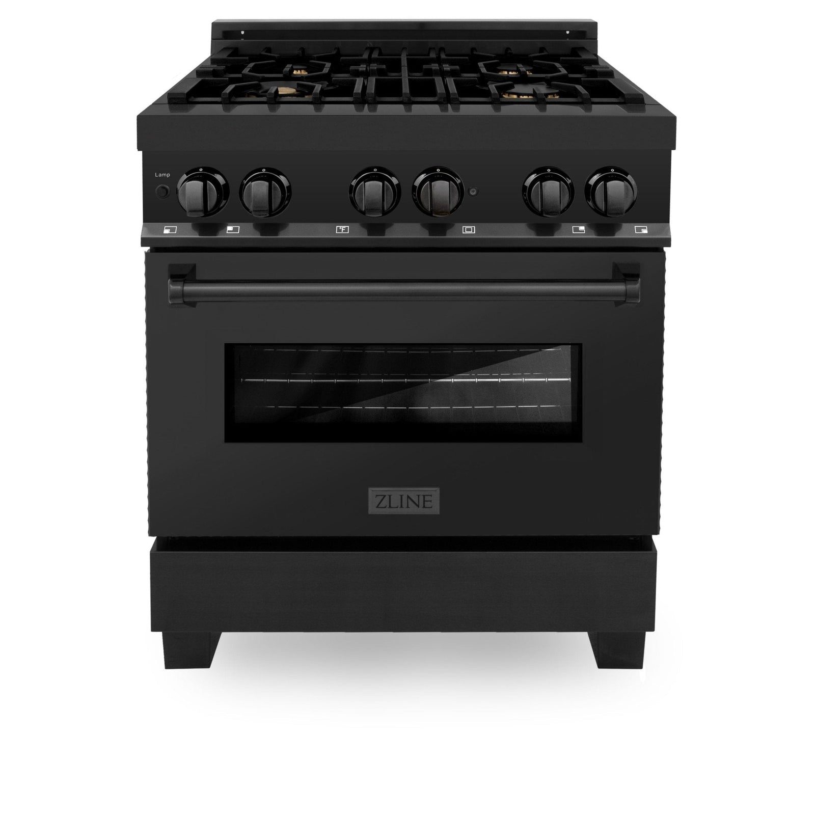 ZLINE 30