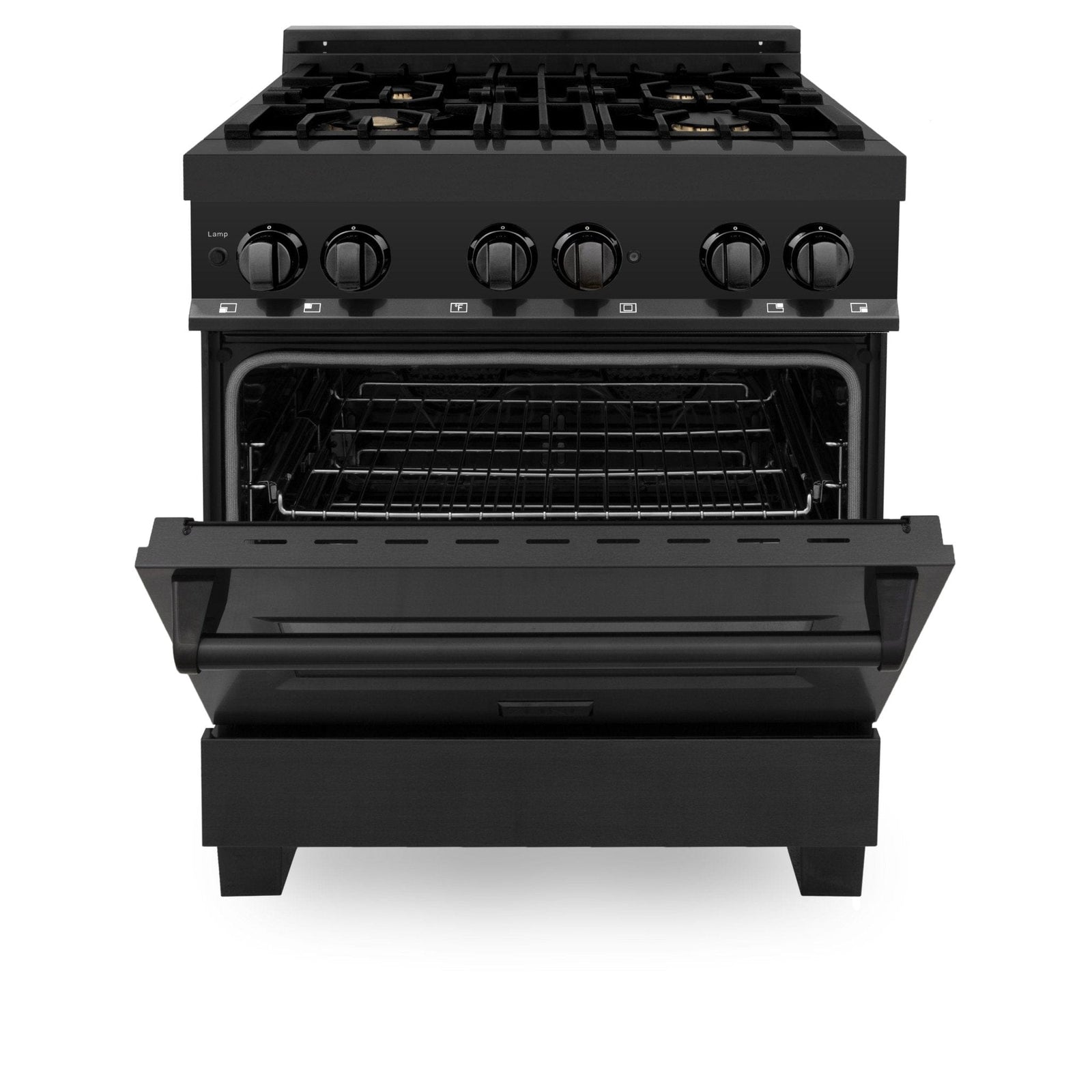 ZLINE 30