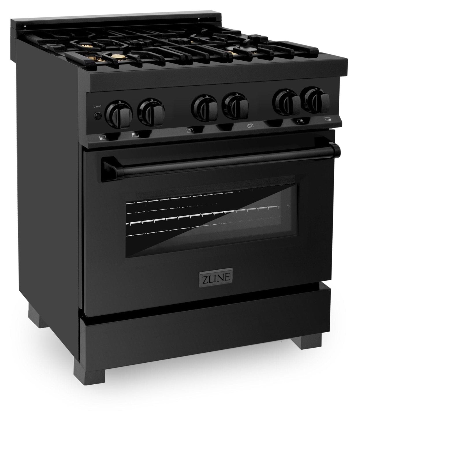 ZLINE 30