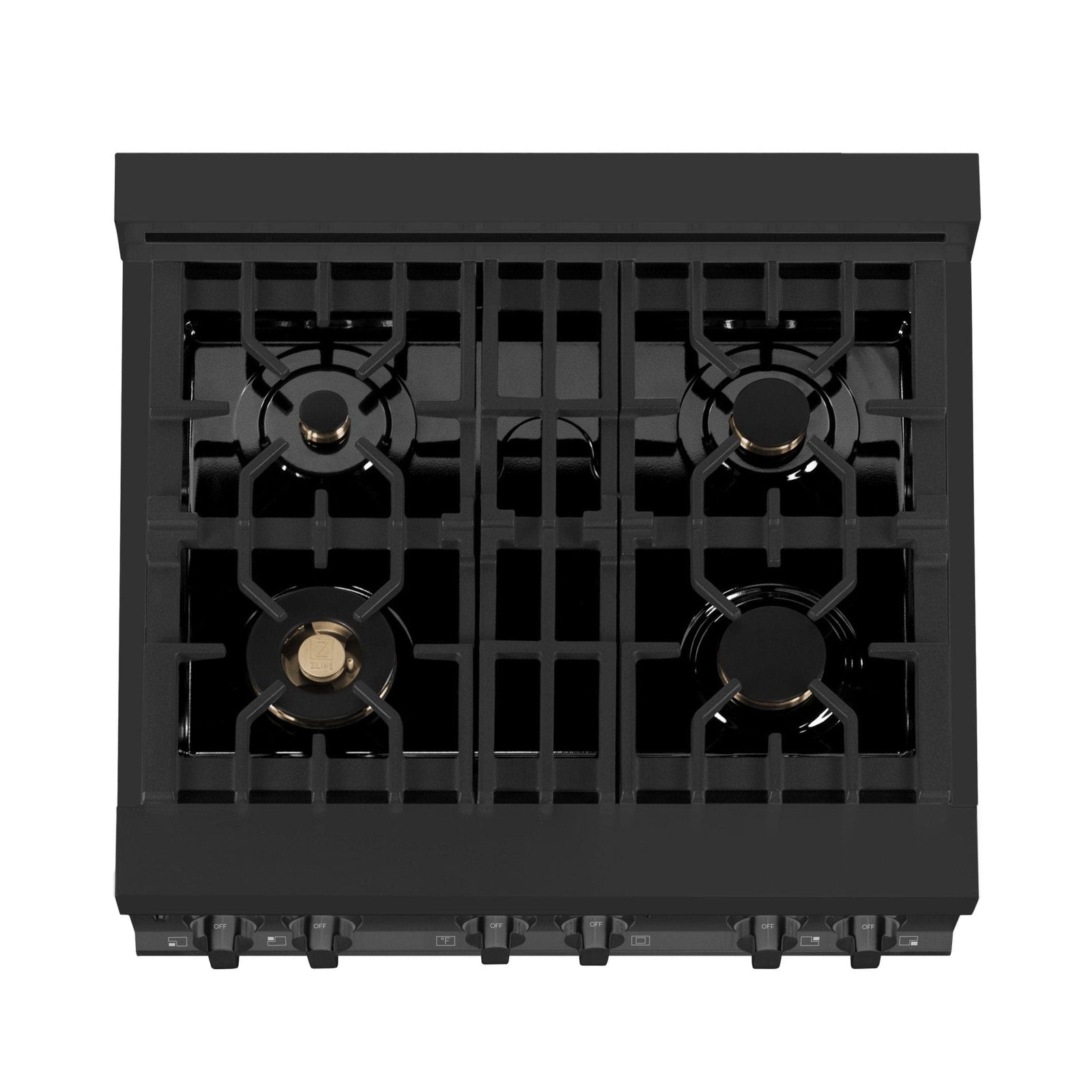 ZLINE 30