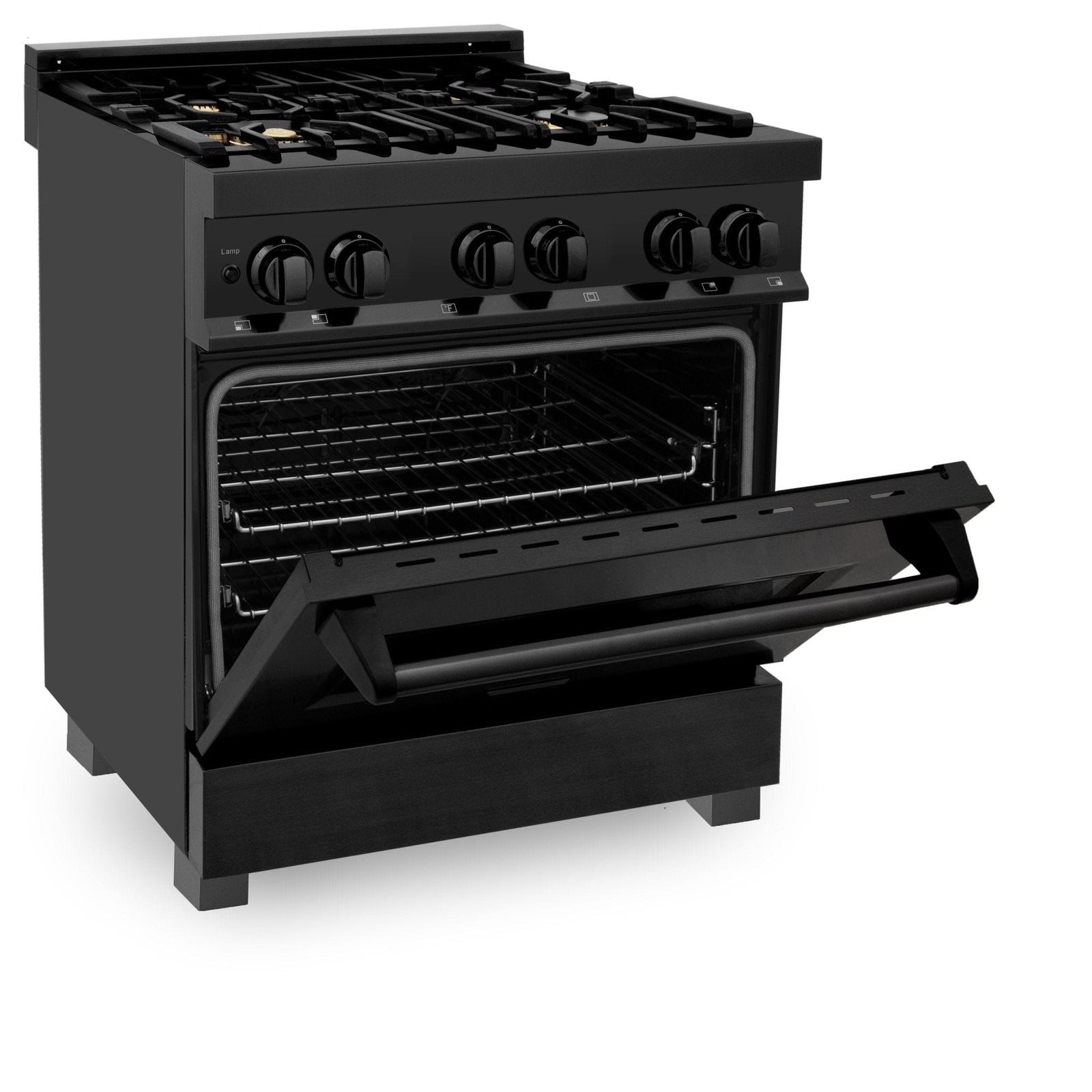 ZLINE 30