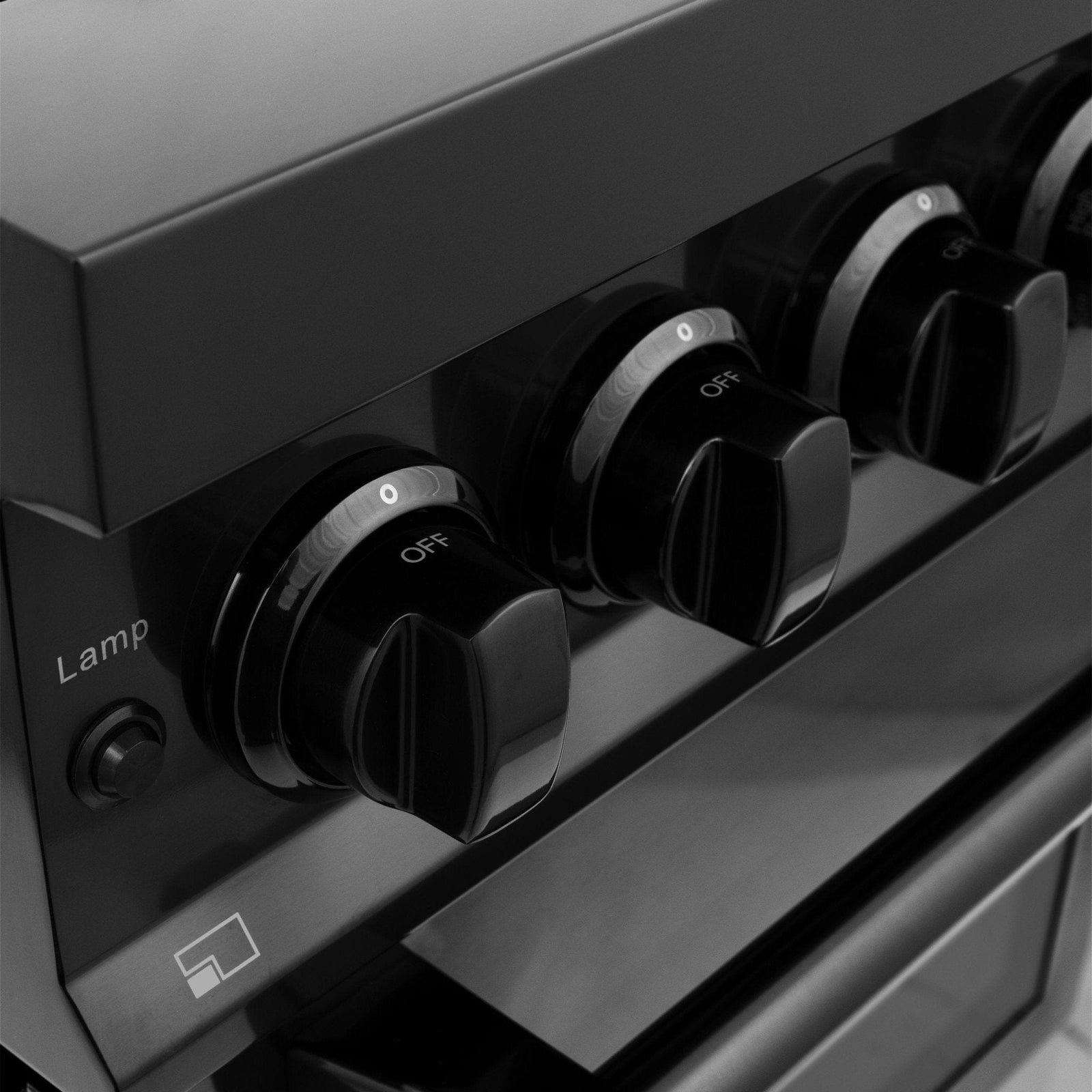 ZLINE 30
