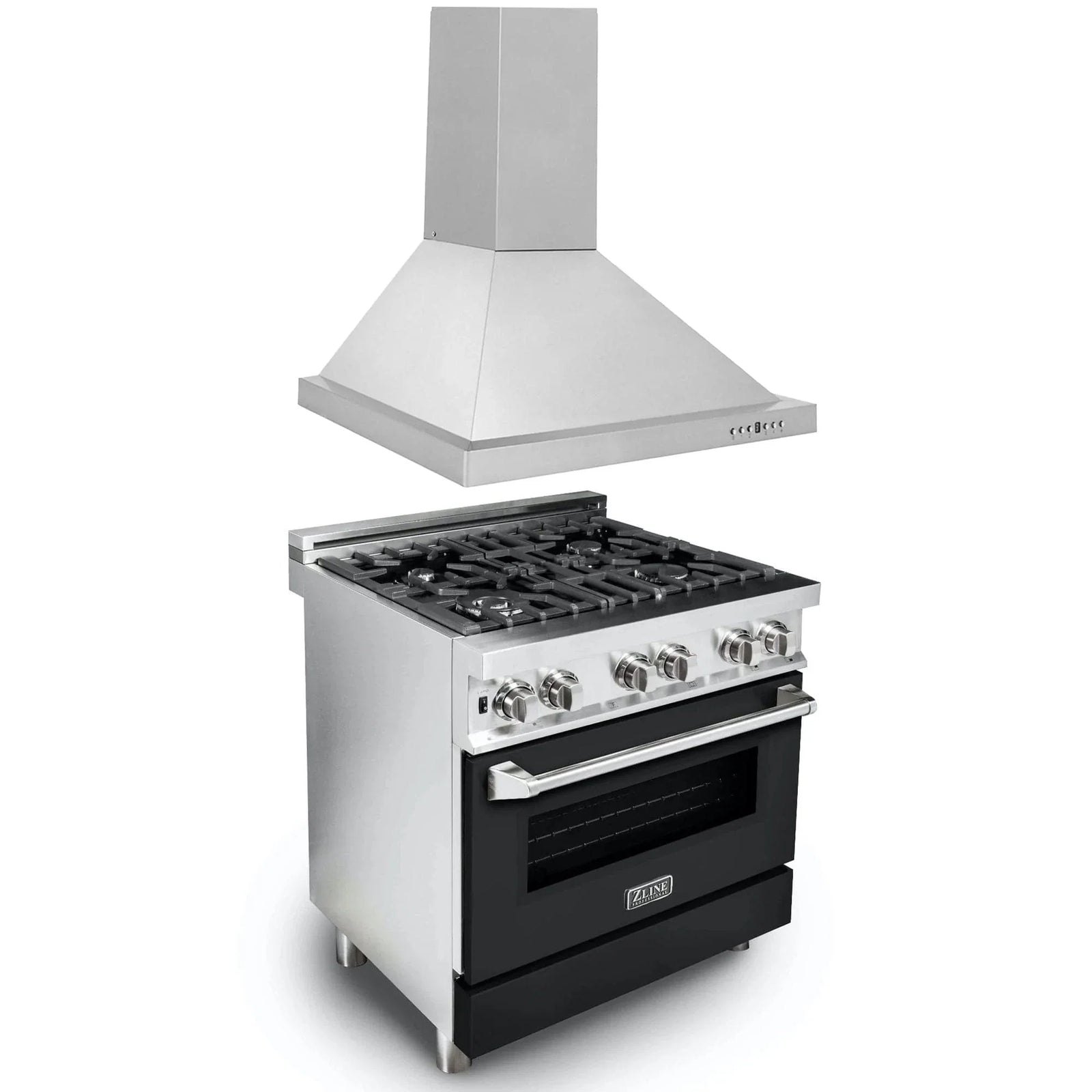 ZLINE 30
