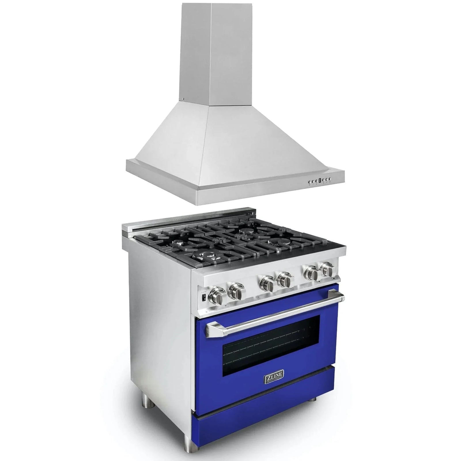 ZLINE 30