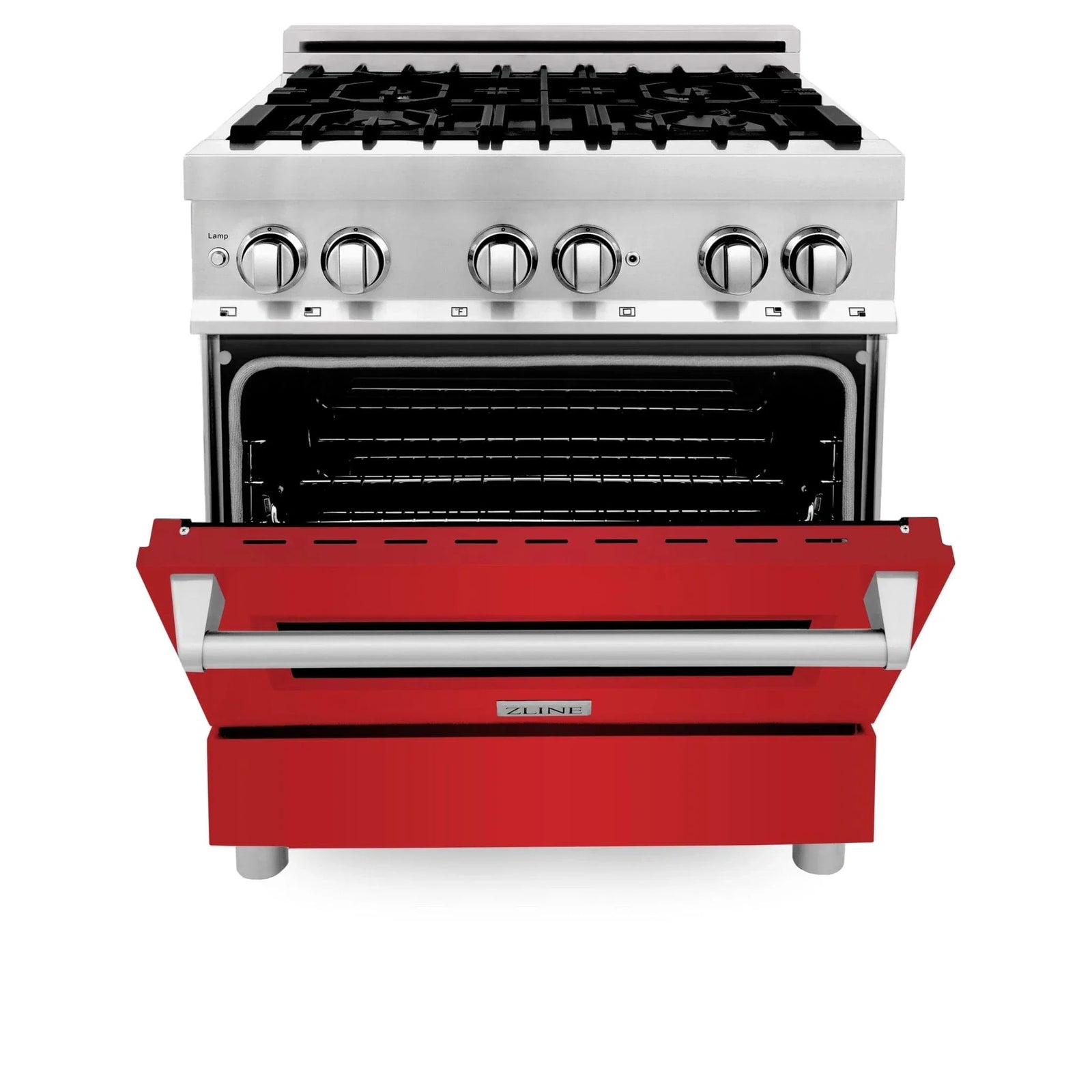 ZLINE 30