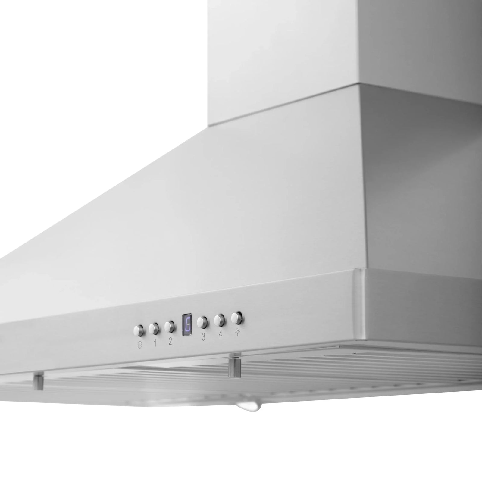 ZLINE 30