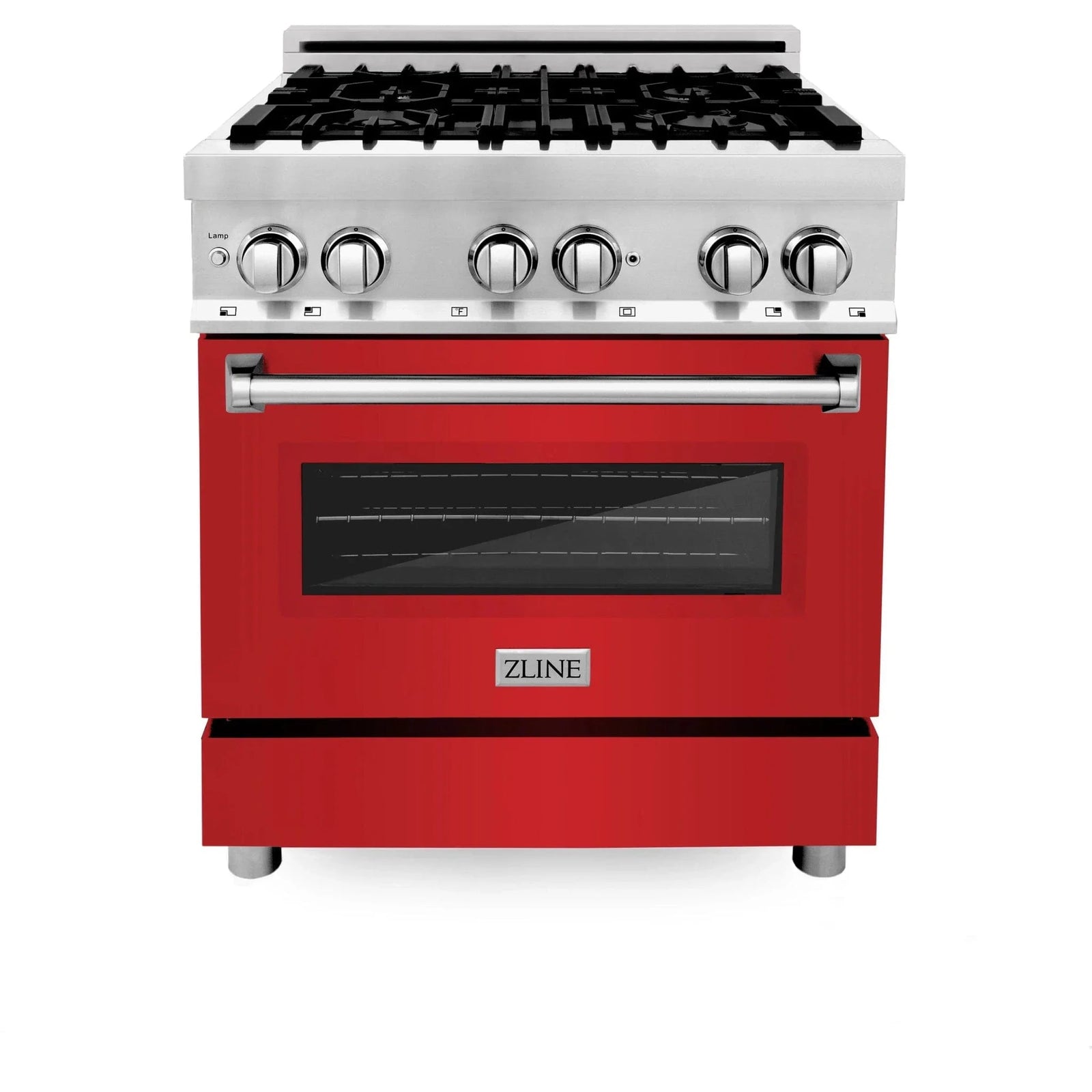 ZLINE 30