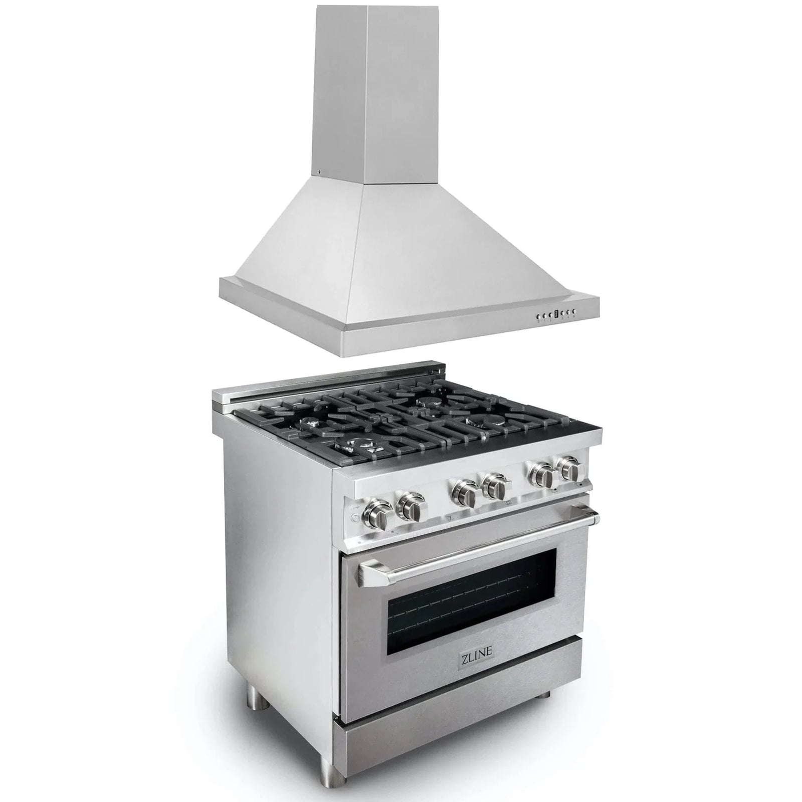 ZLINE 30